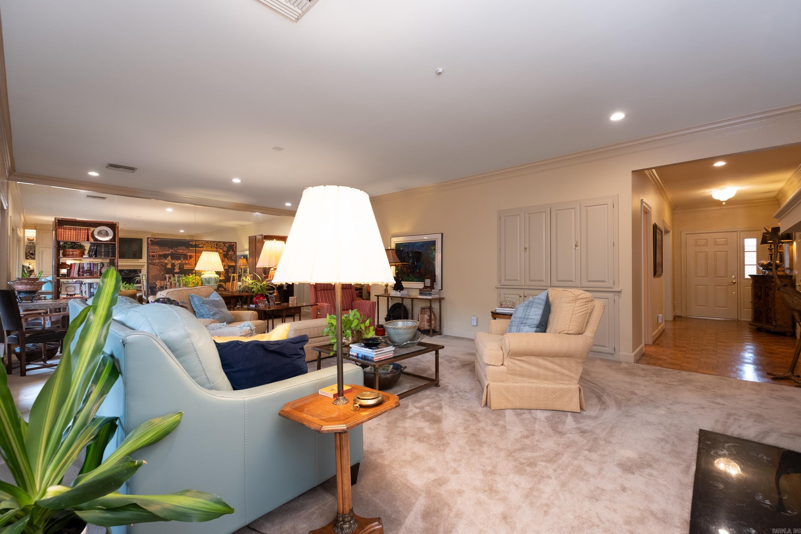 12400 Hunters Glen Boulevard 20 Property Photo 14