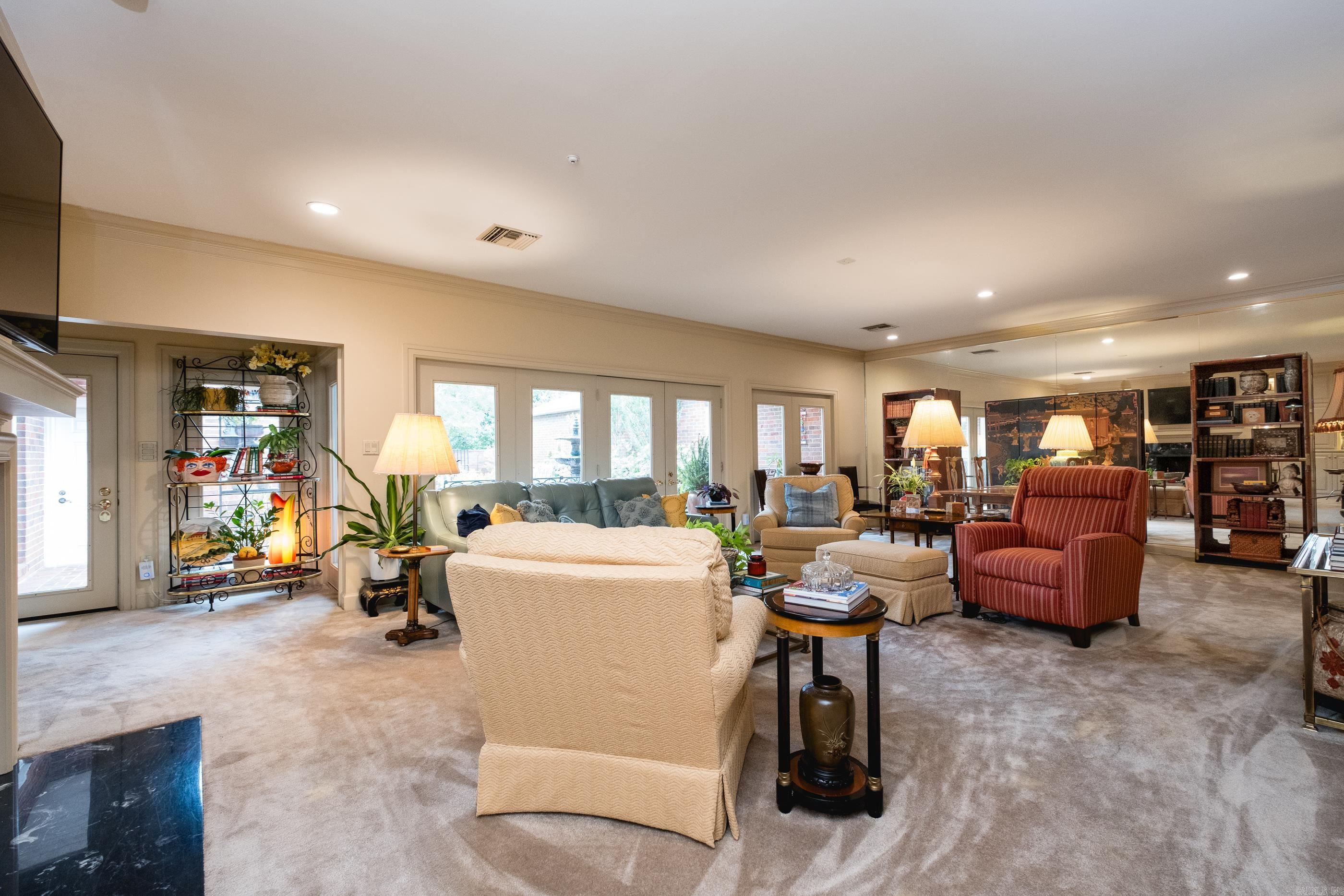 12400 Hunters Glen Boulevard 20 Property Photo 15