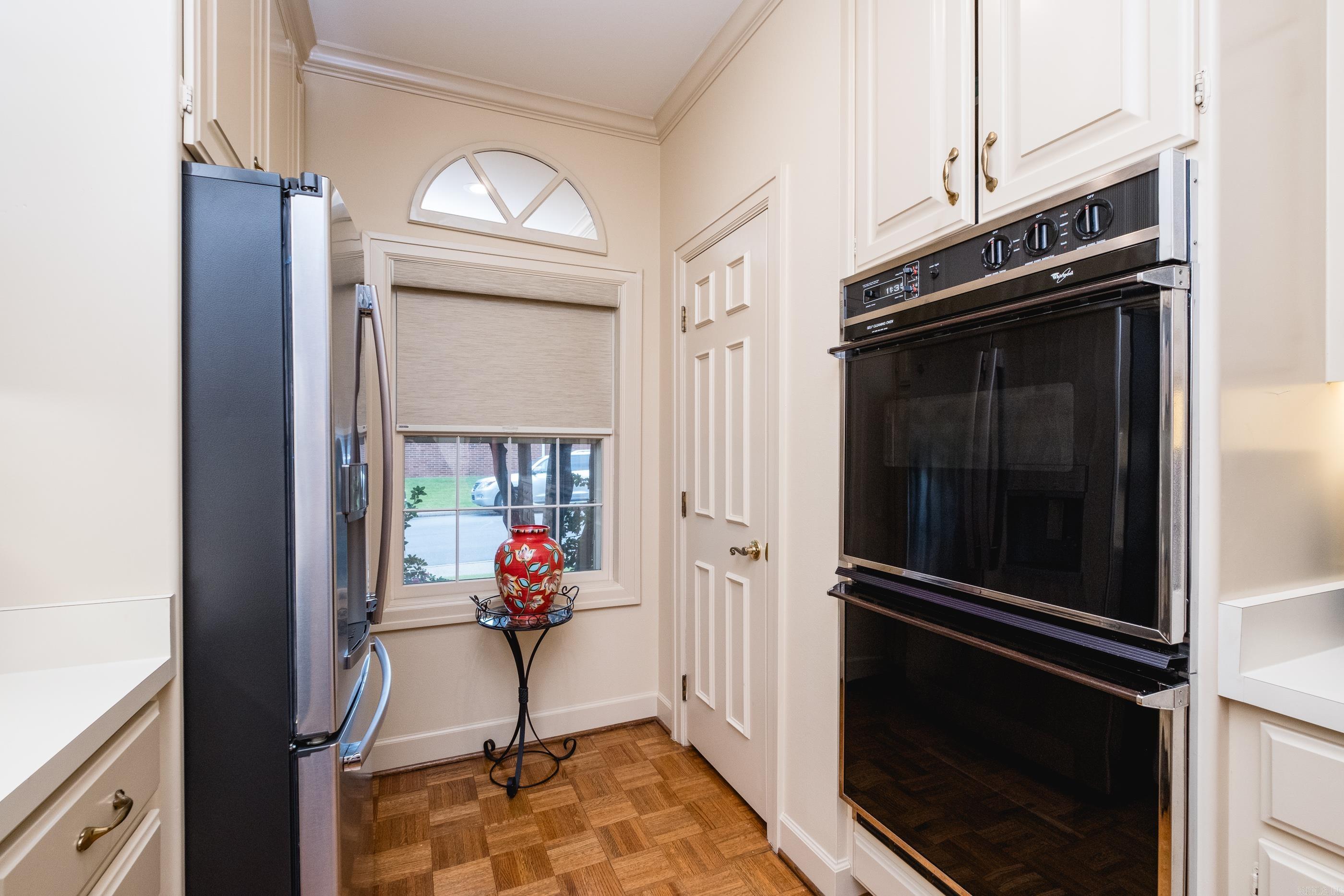 12400 Hunters Glen Boulevard 20 Property Photo 25