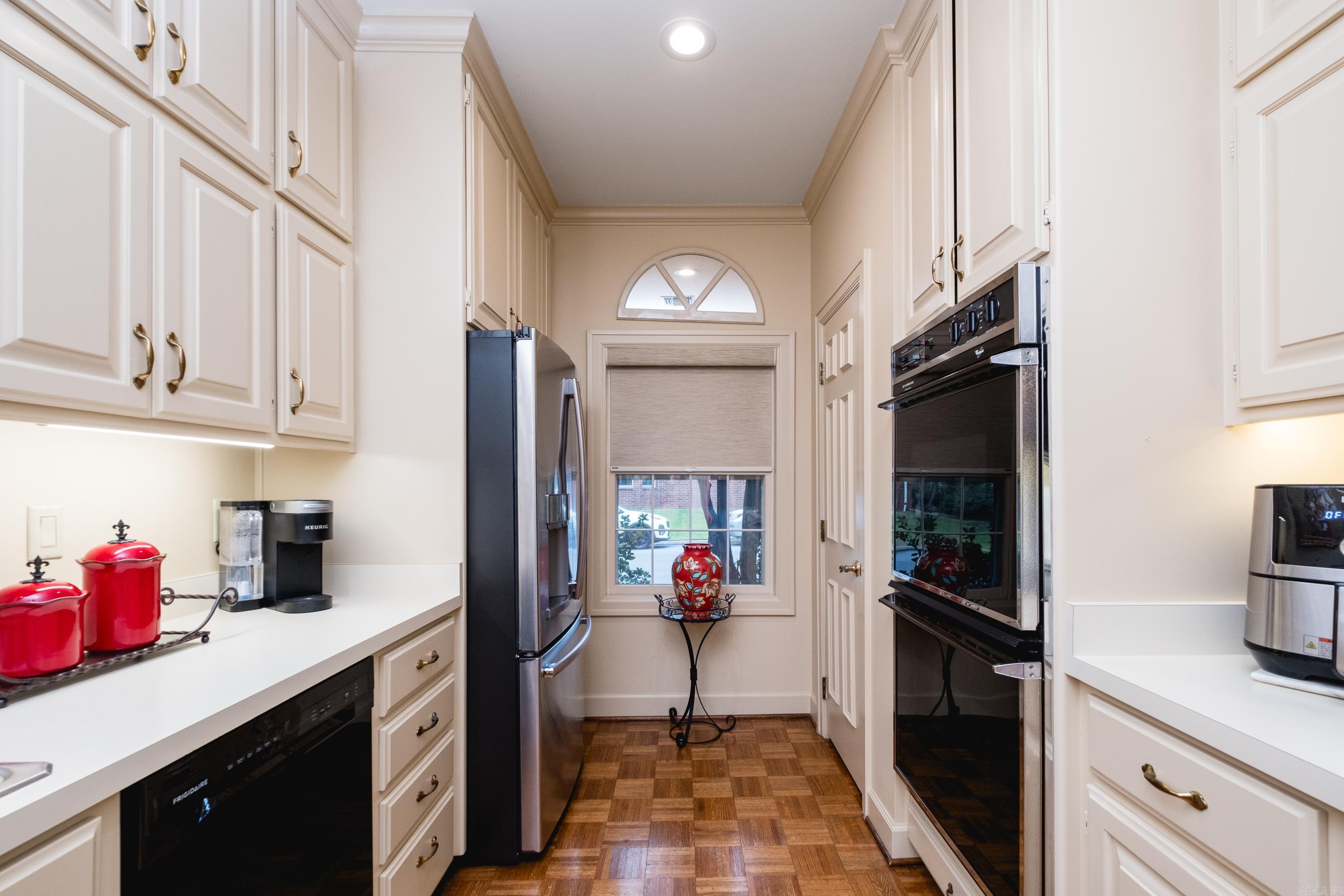 12400 Hunters Glen Boulevard 20 Property Photo 26