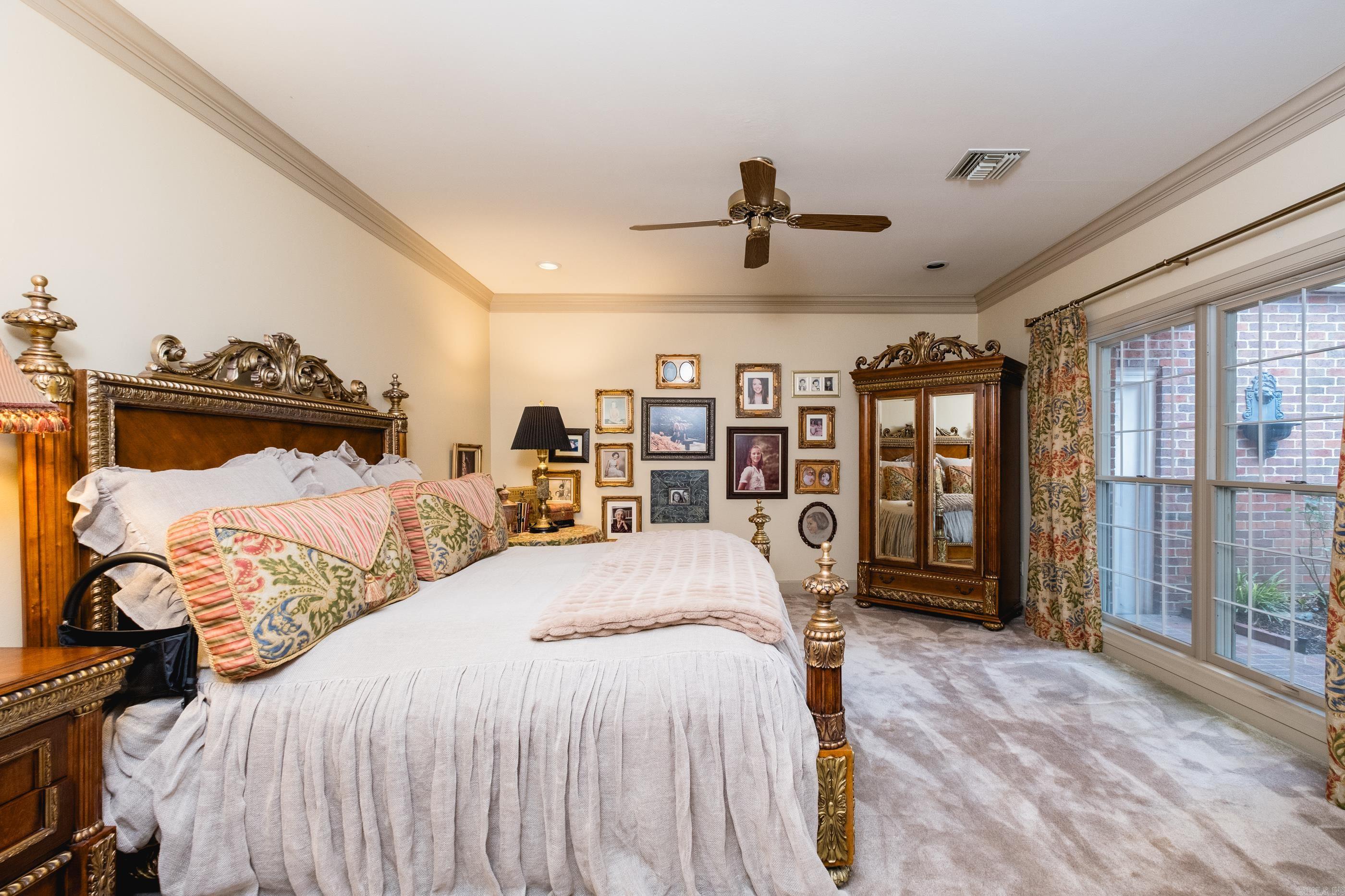 12400 Hunters Glen Boulevard 20 Property Photo 29