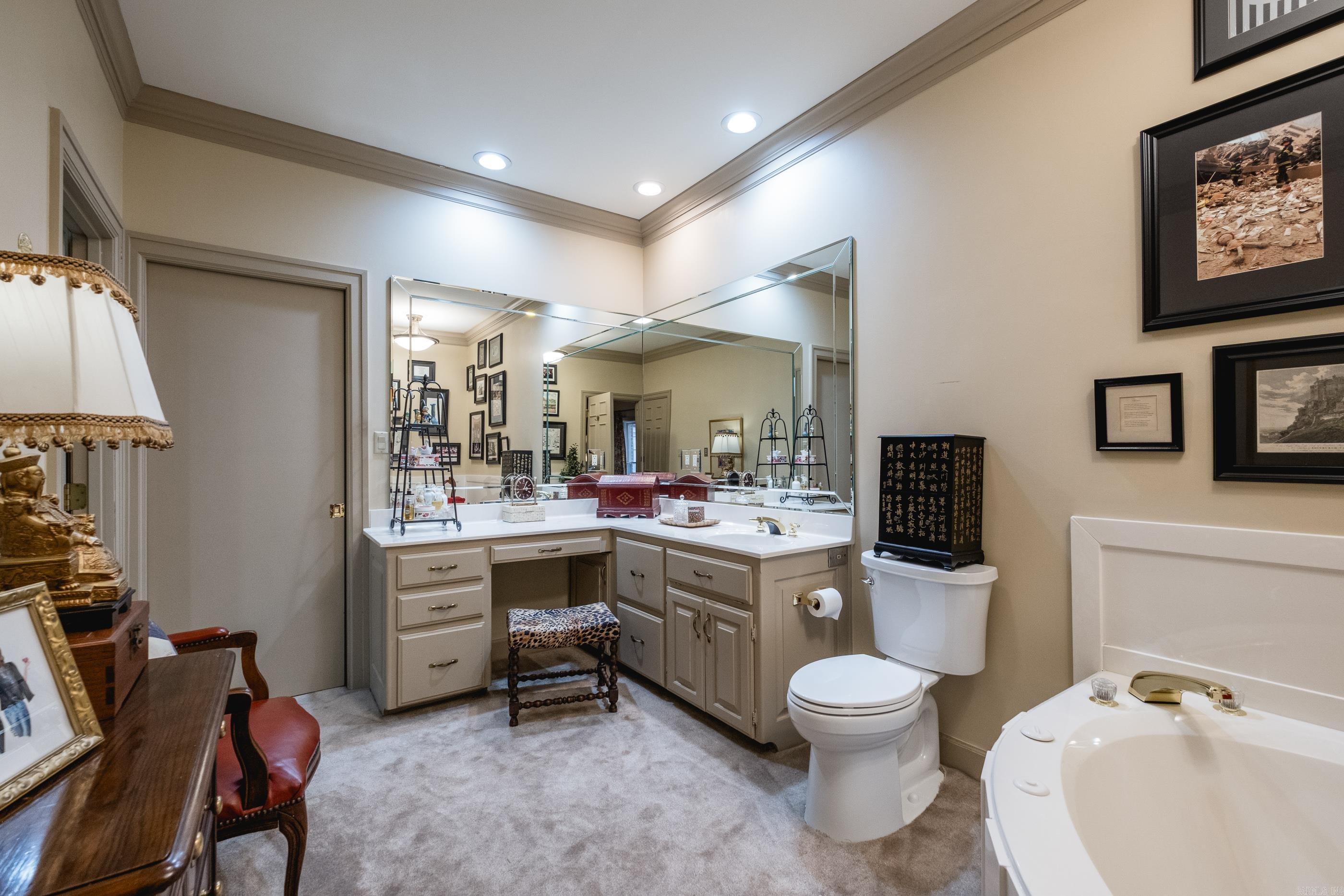 12400 Hunters Glen Boulevard 20 Property Photo 33