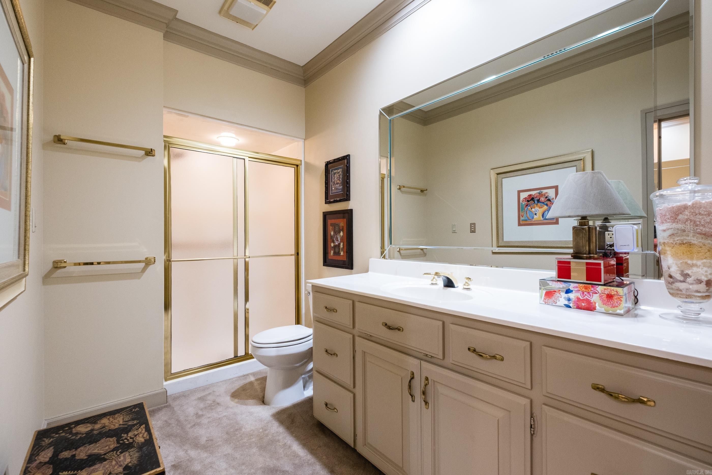 12400 Hunters Glen Boulevard 20 Property Photo 35