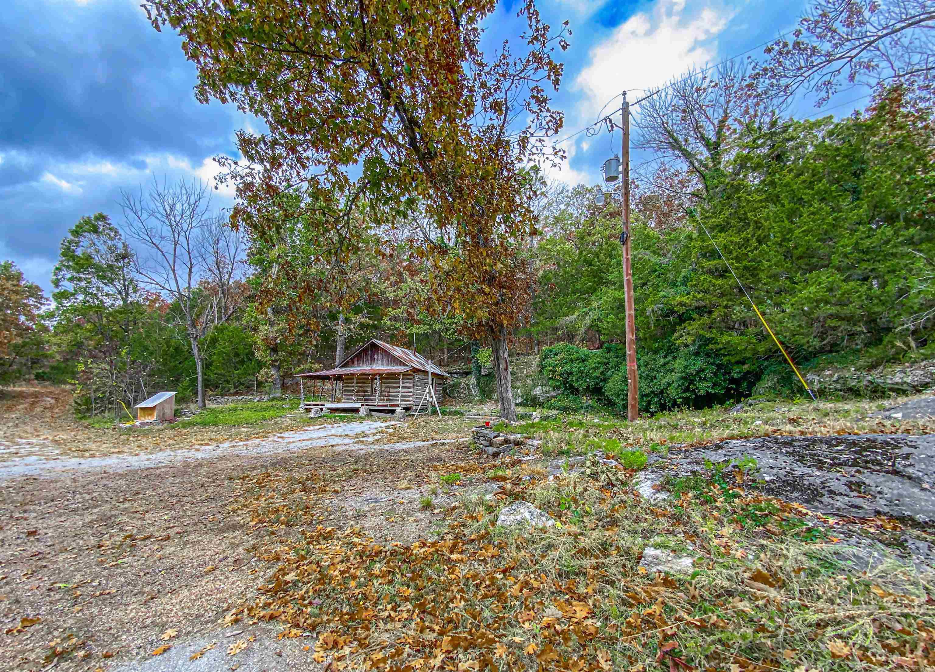1770 Mc 5026 Property Photo 36