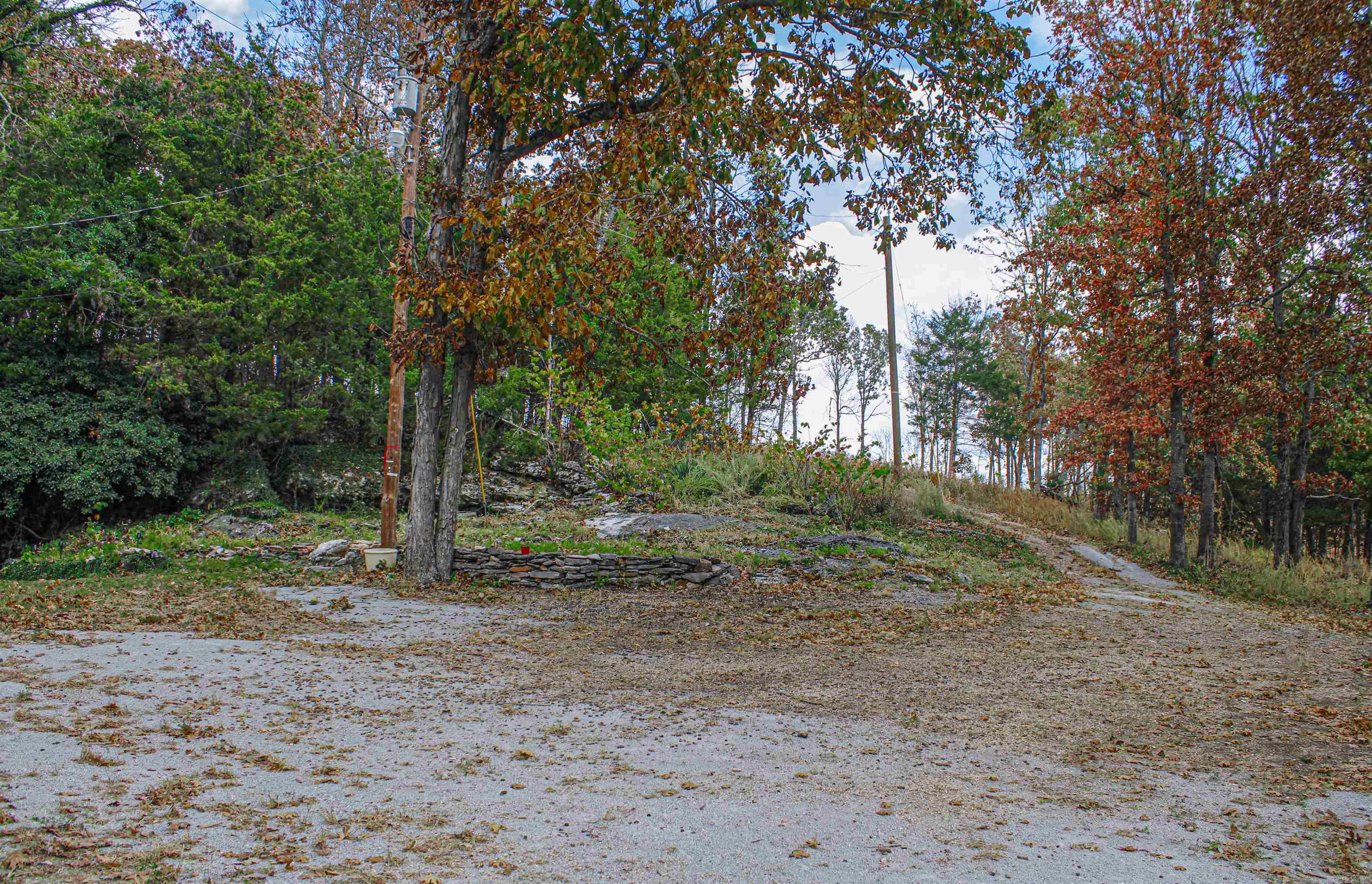 1770 Mc 5026 Property Photo 37