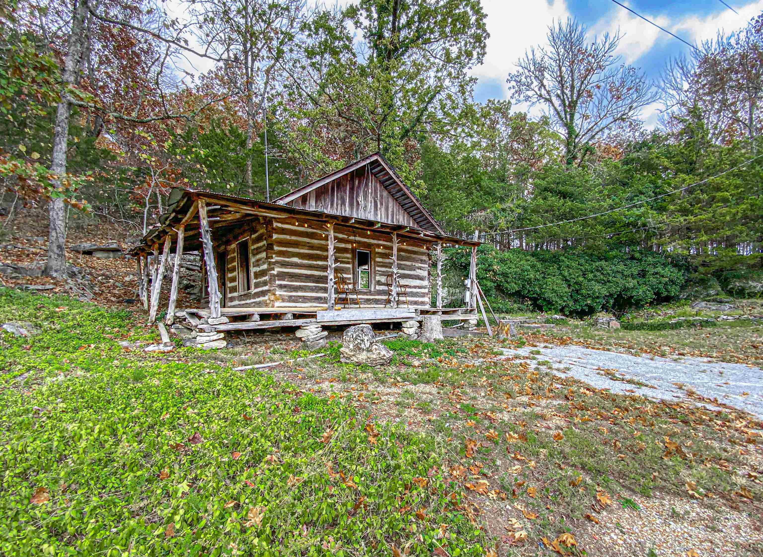 1770 Mc 5026 Property Photo 38