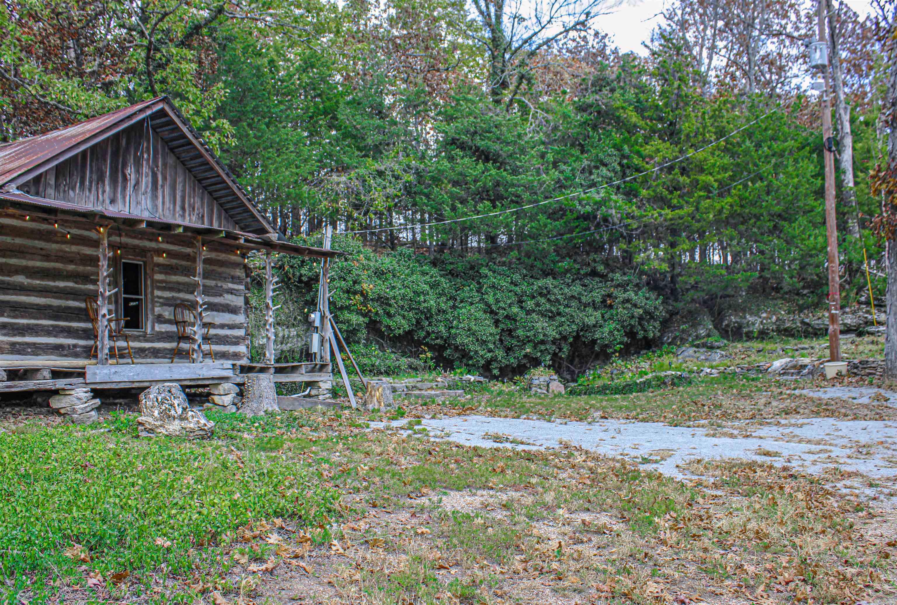 1770 Mc 5026 Property Photo 39