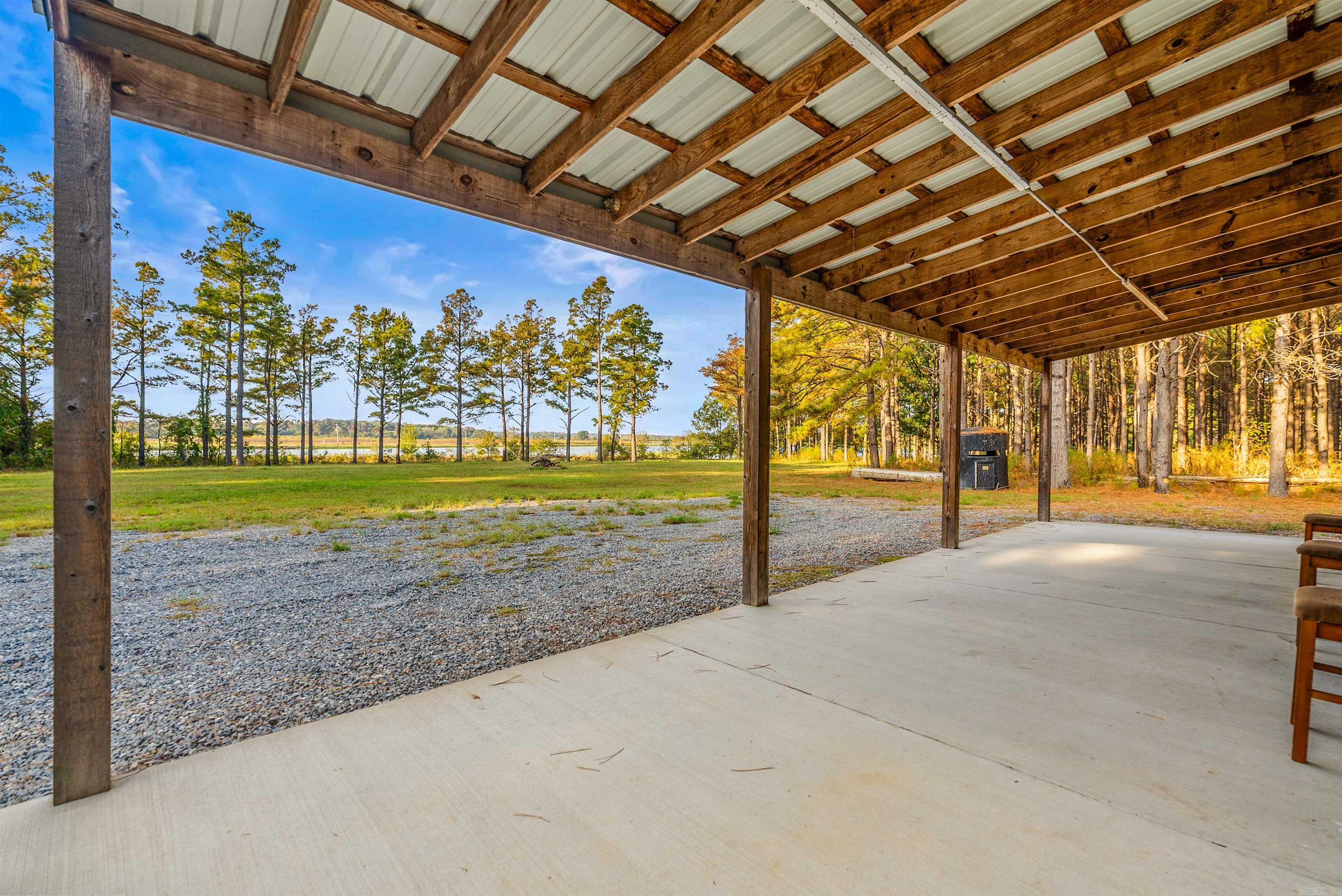 1206 Northcutt Road Property Photo 4