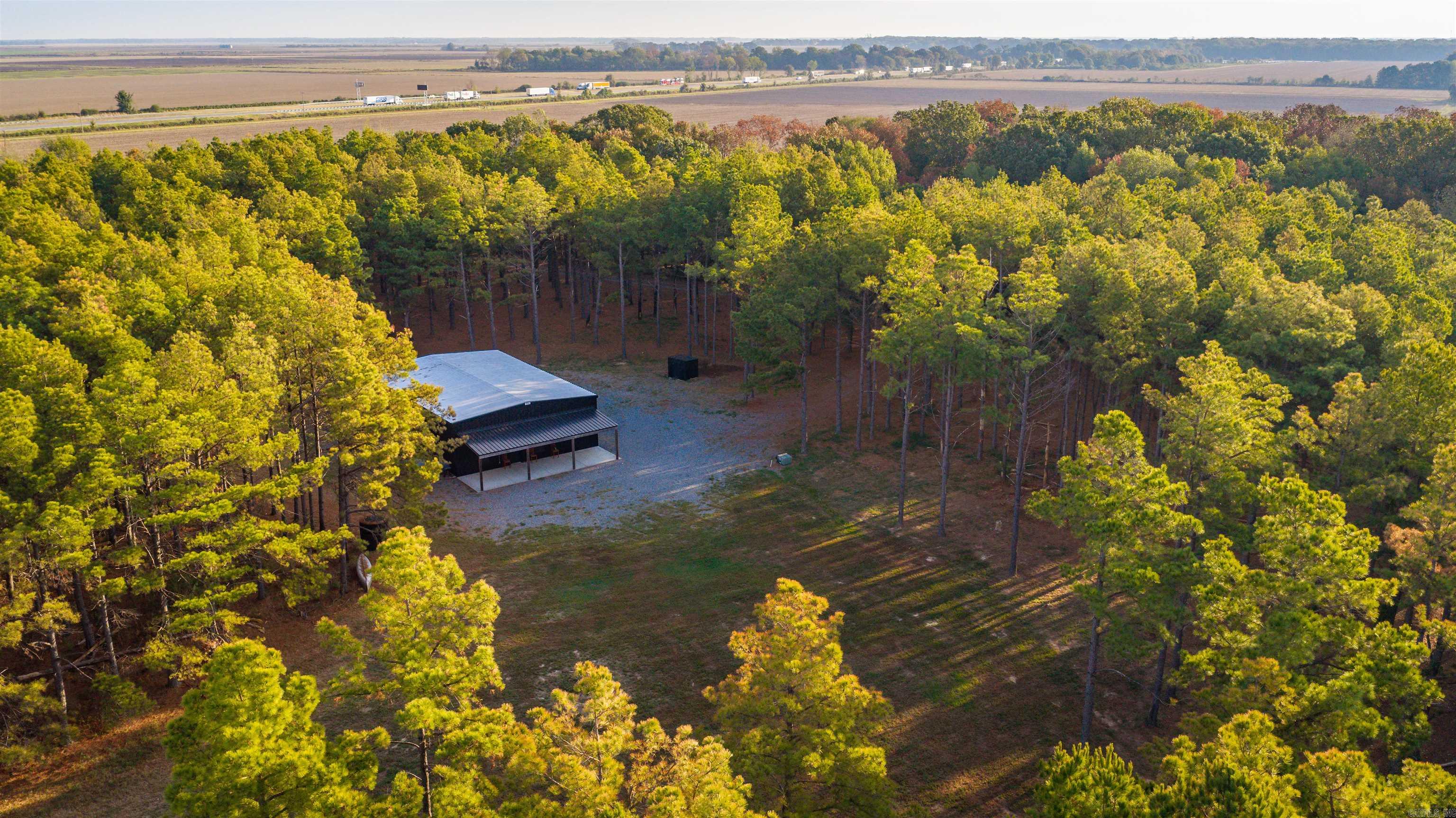 1206 Northcutt Road Property Photo 6