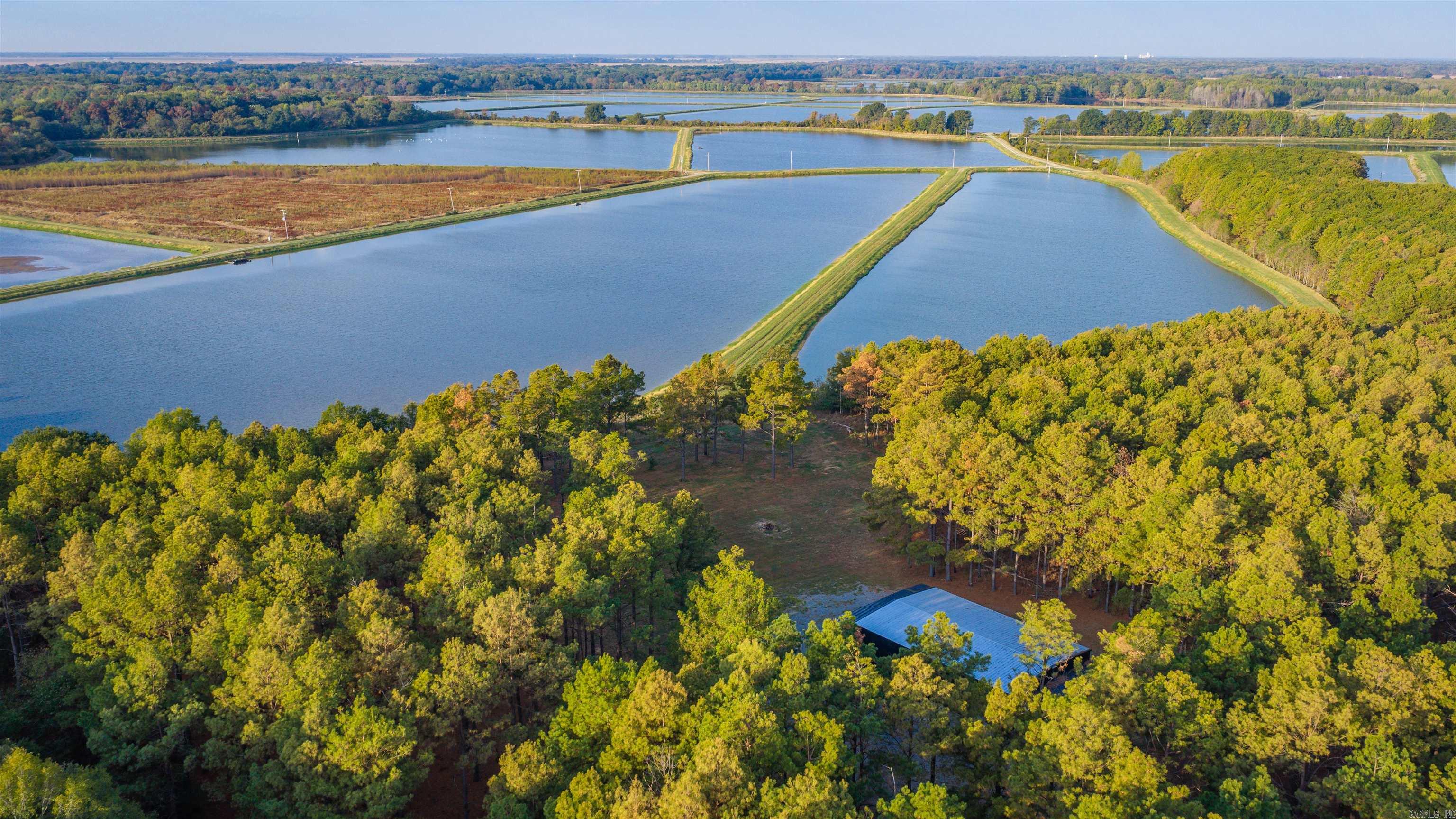 1206 Northcutt Road Property Photo 7