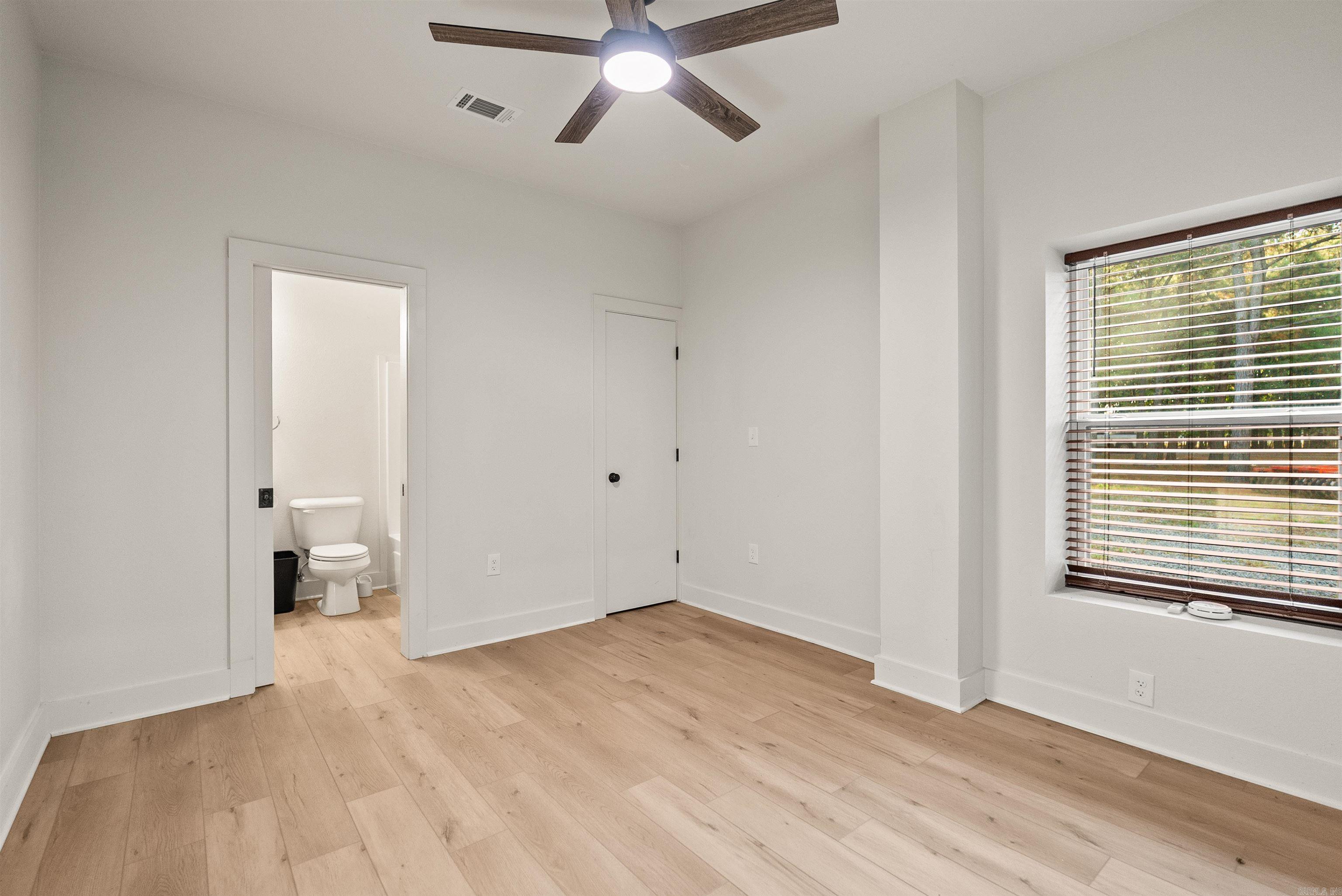 1206 Northcutt Road Property Photo 10