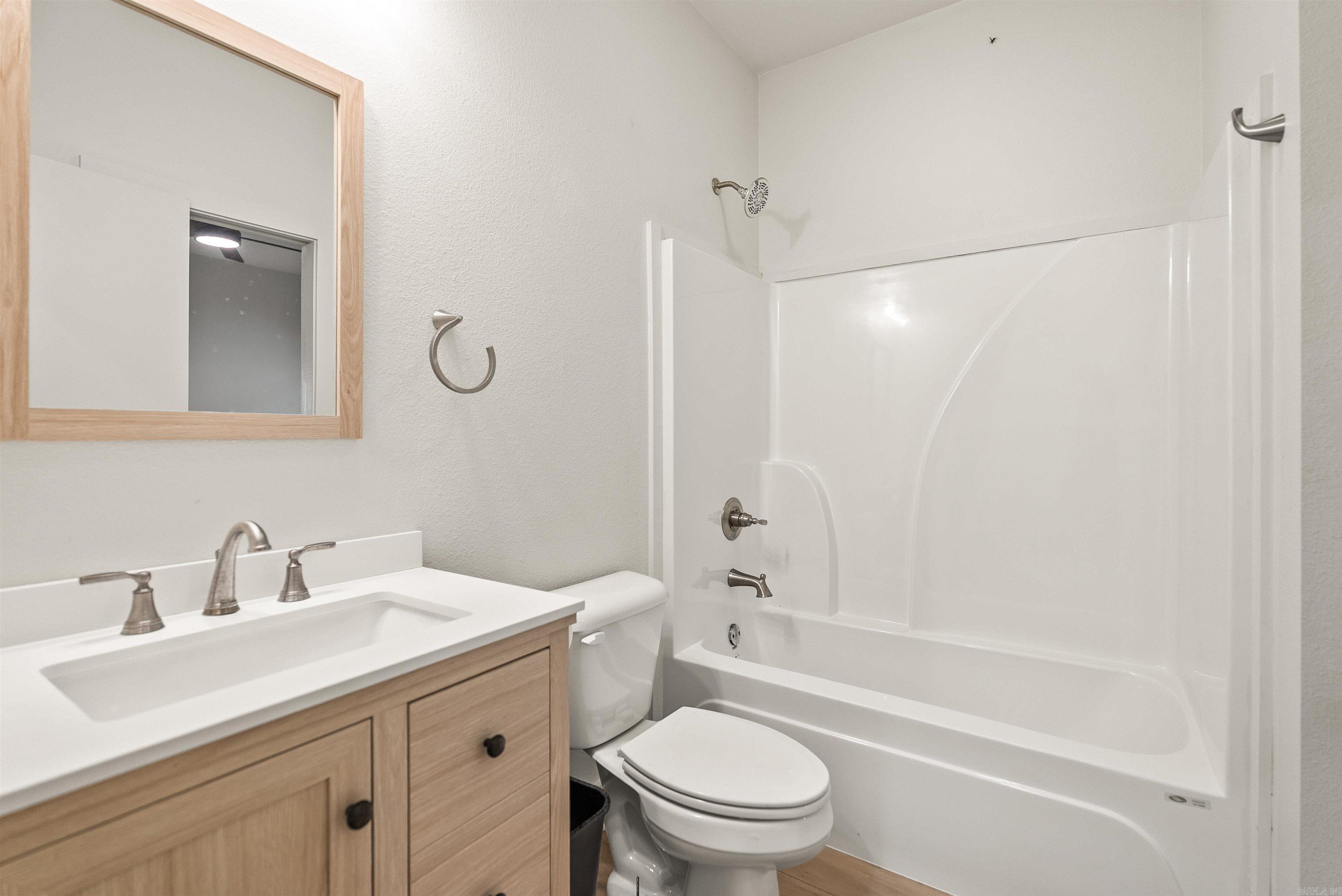 1206 Northcutt Road Property Photo 11