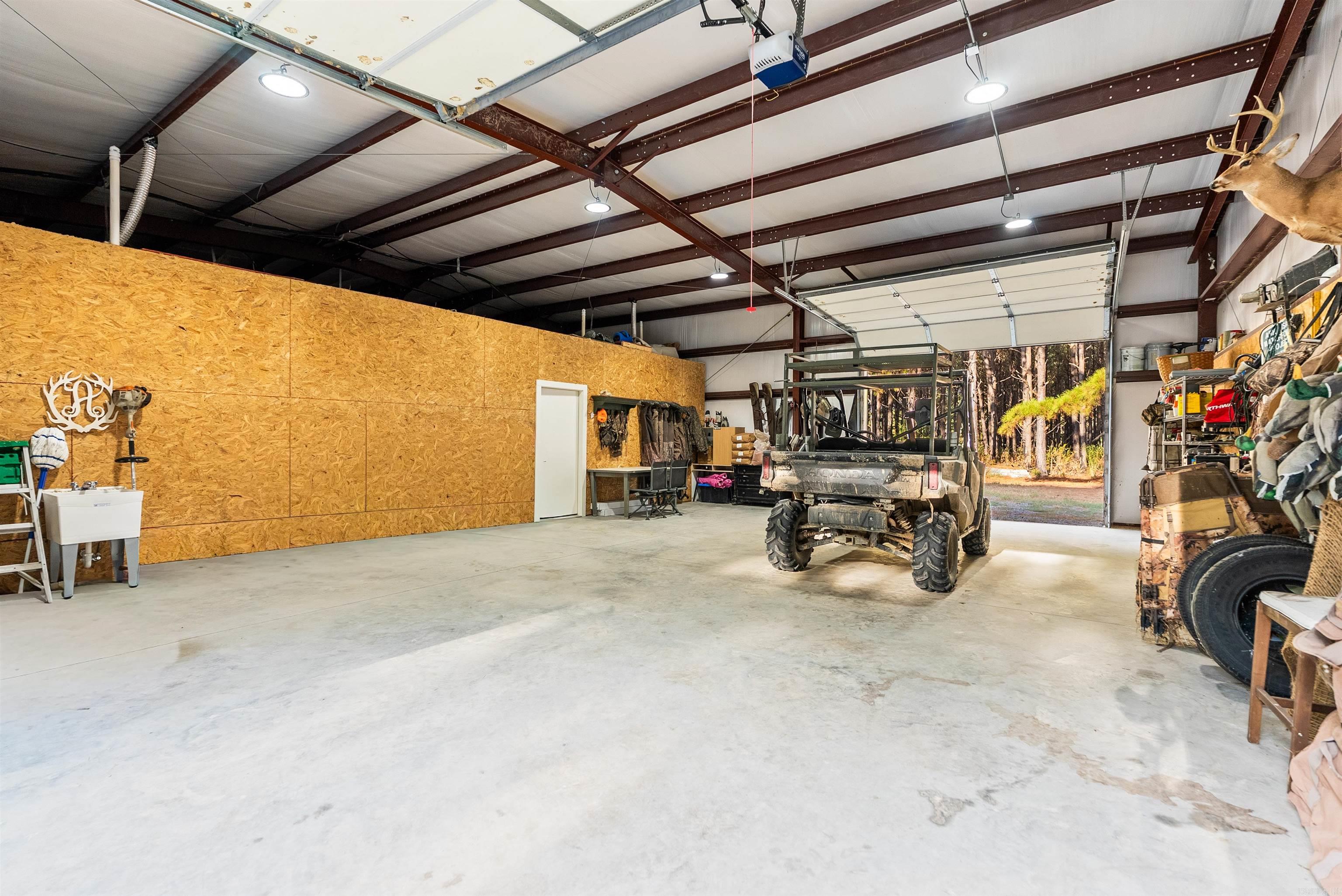 1206 Northcutt Road Property Photo 13