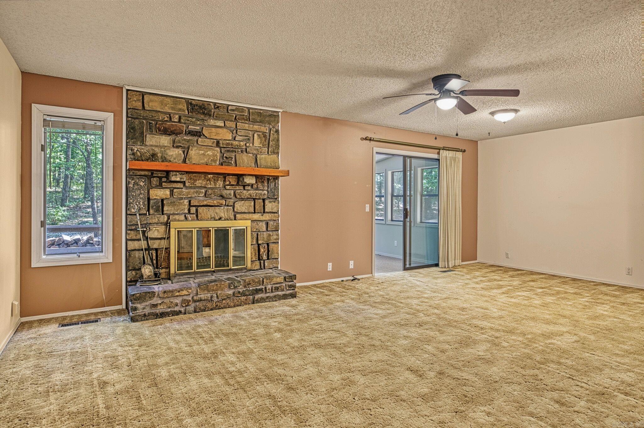 6 Vilaseca Lane Property Photo 2