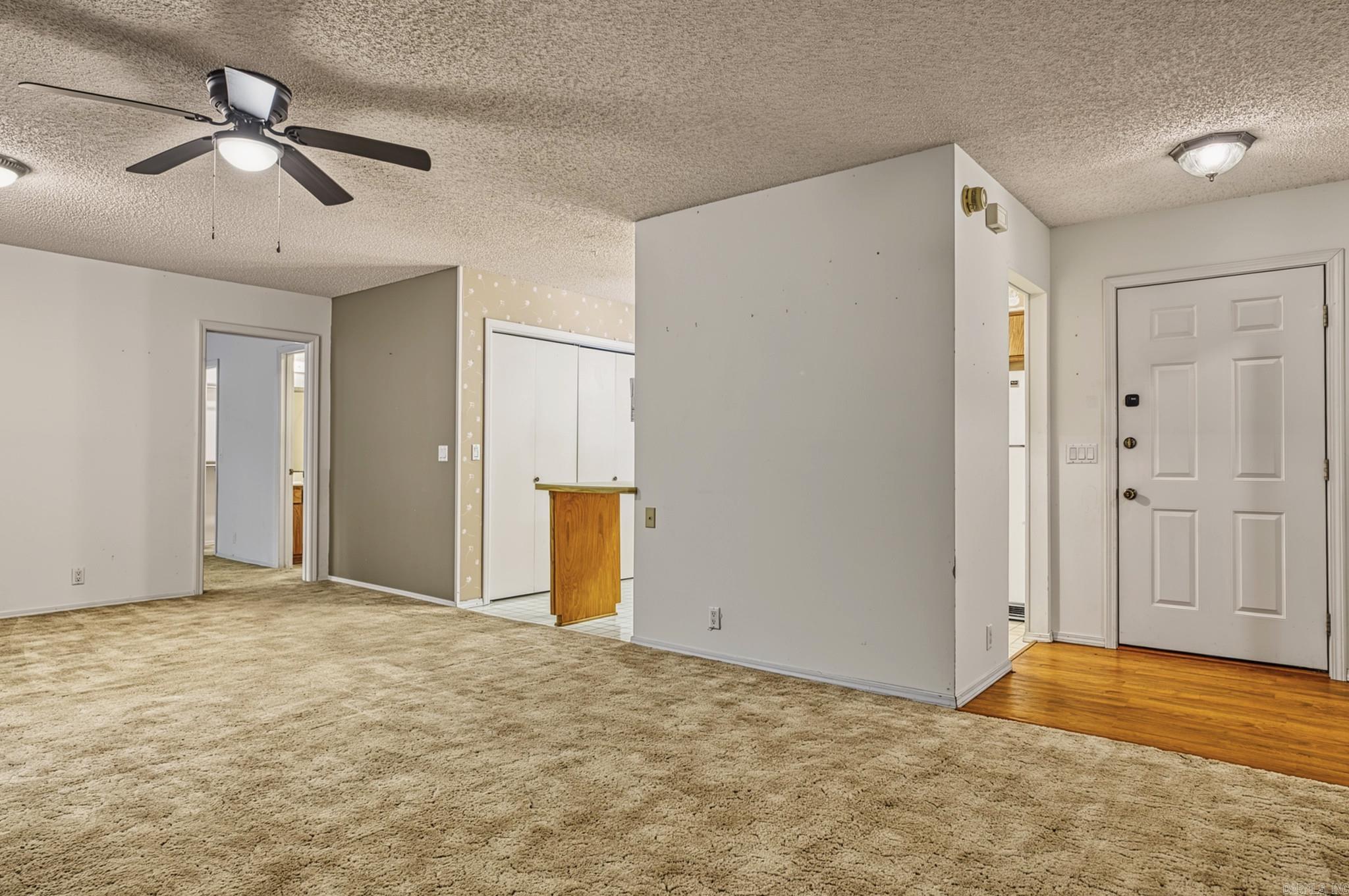6 Vilaseca Lane Property Photo 3