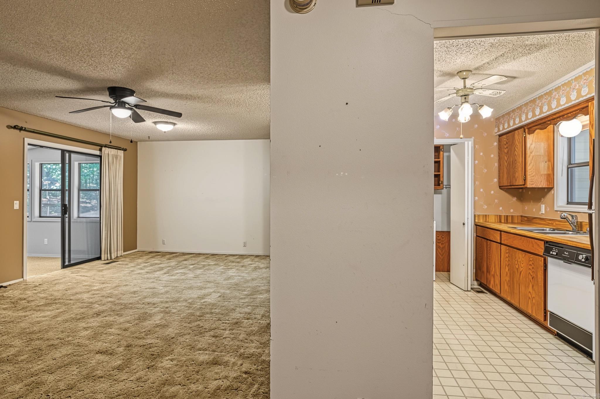 6 Vilaseca Lane Property Photo 5