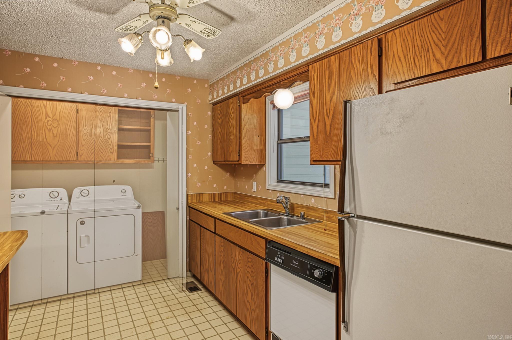 6 Vilaseca Lane Property Photo 6