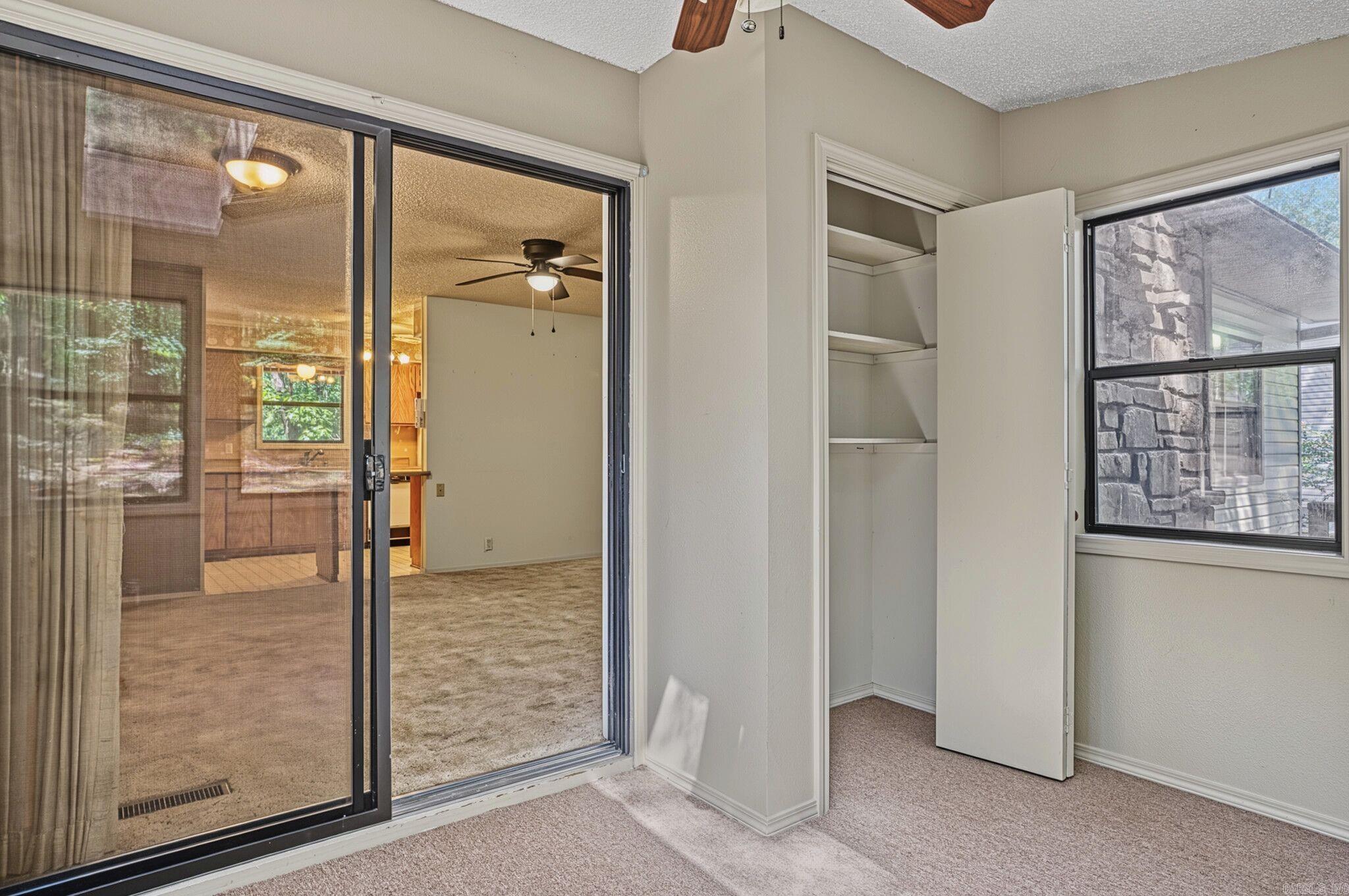 6 Vilaseca Lane Property Photo 11