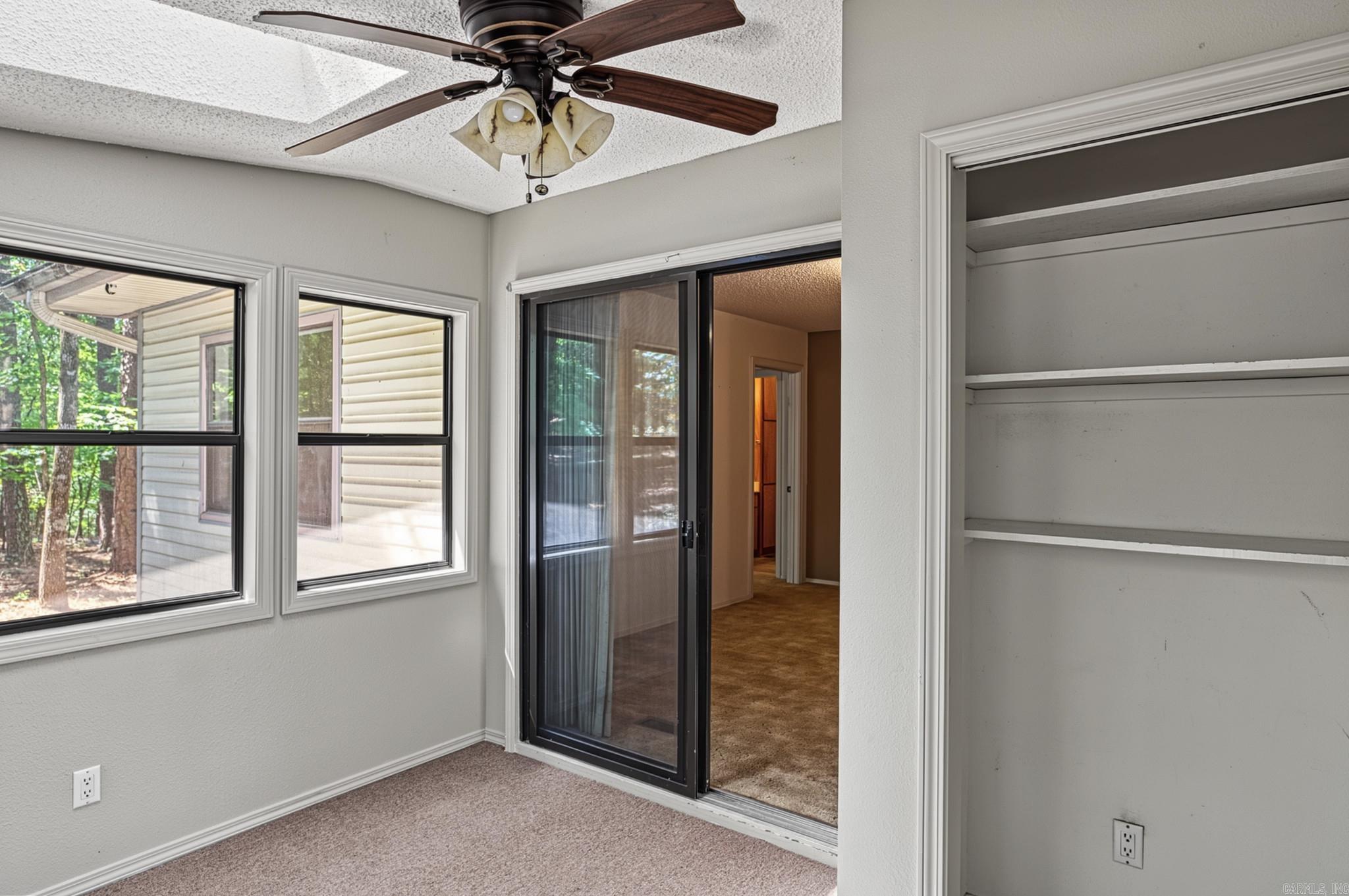 6 Vilaseca Lane Property Photo 12