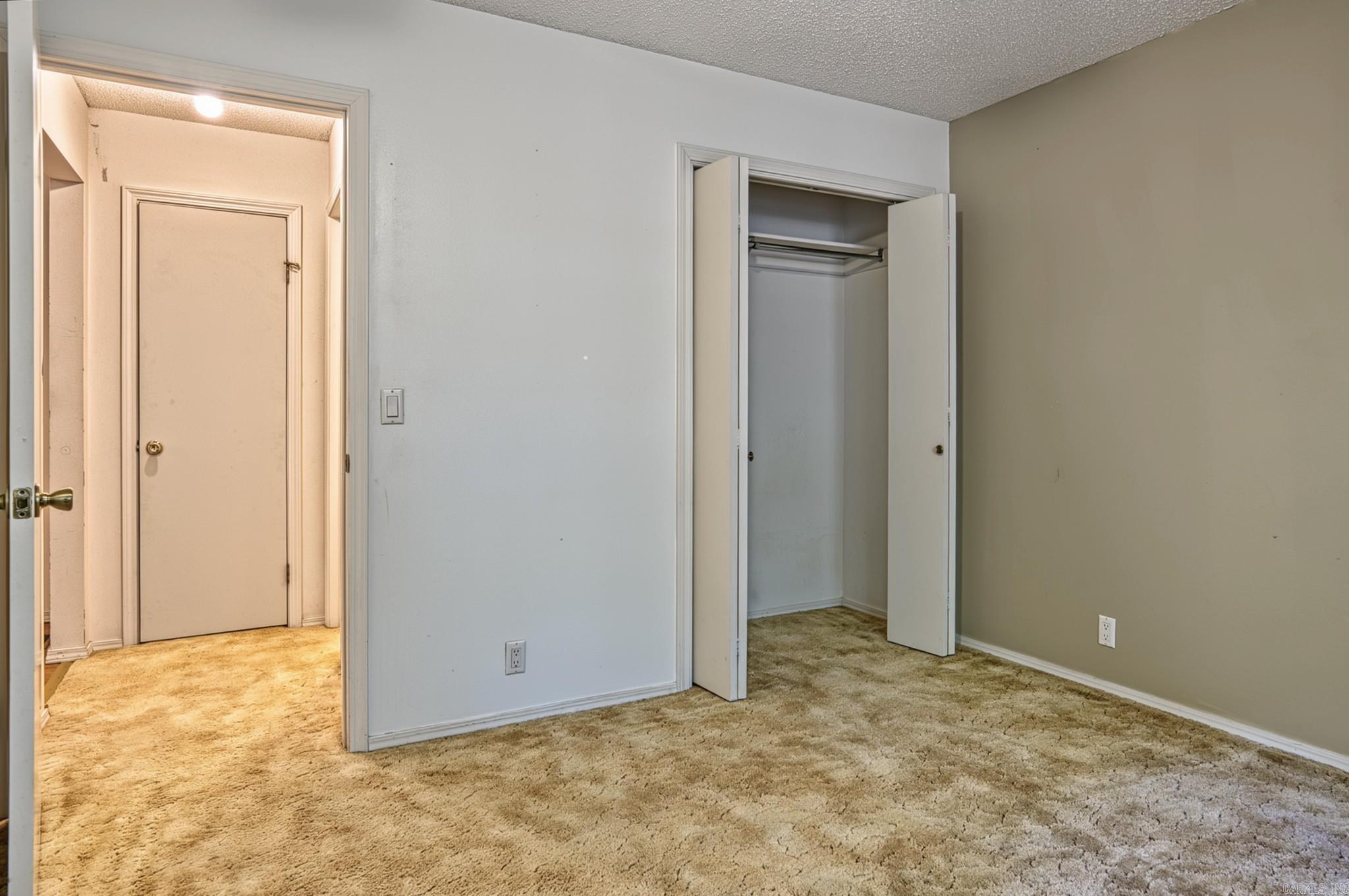 6 Vilaseca Lane Property Photo 14