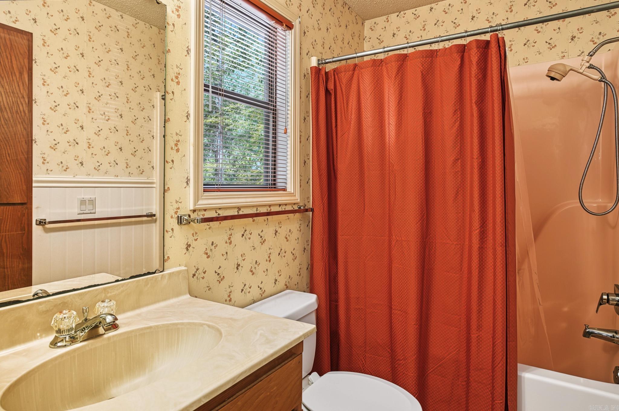 6 Vilaseca Lane Property Photo 15