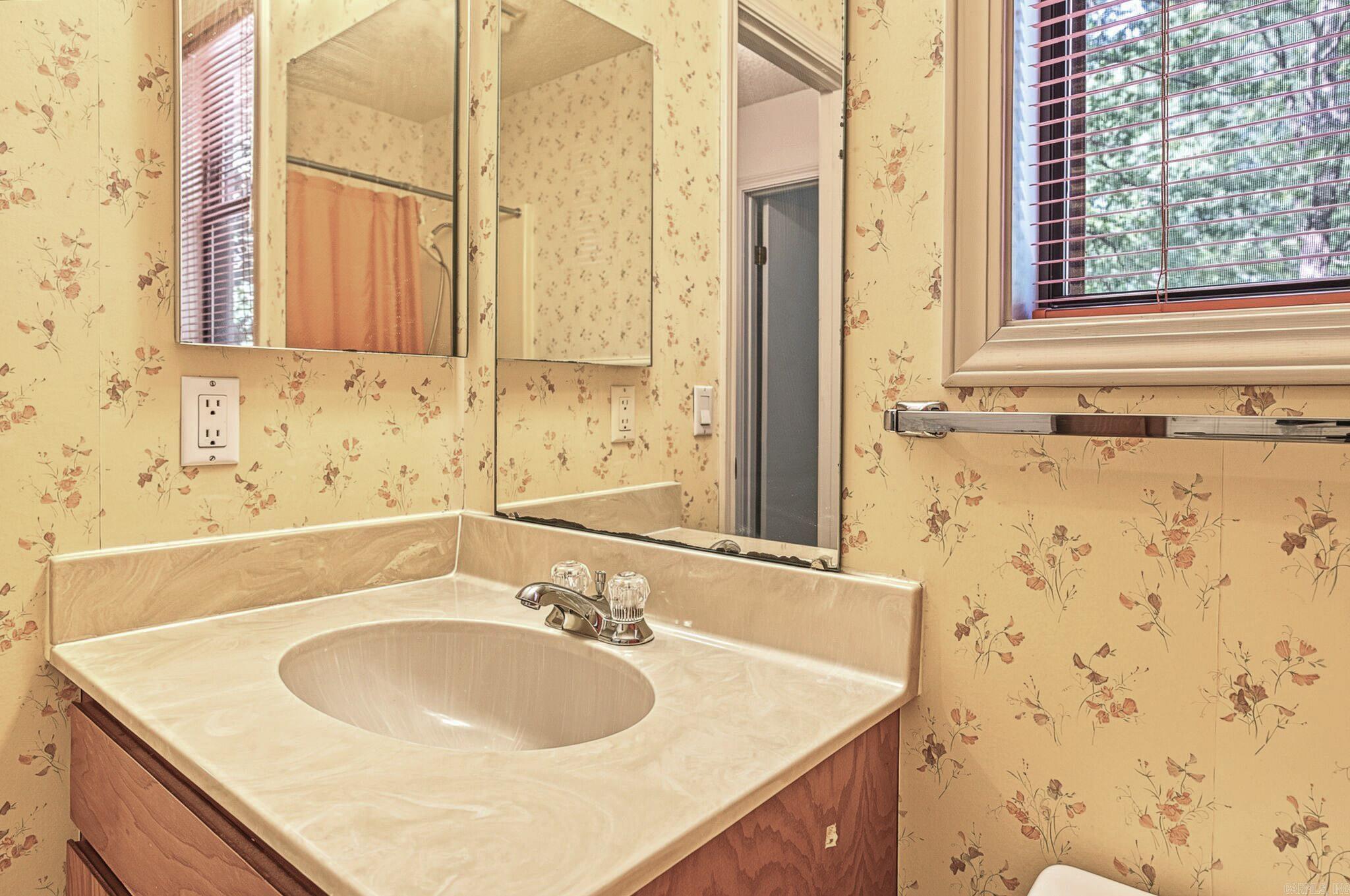 6 Vilaseca Lane Property Photo 16