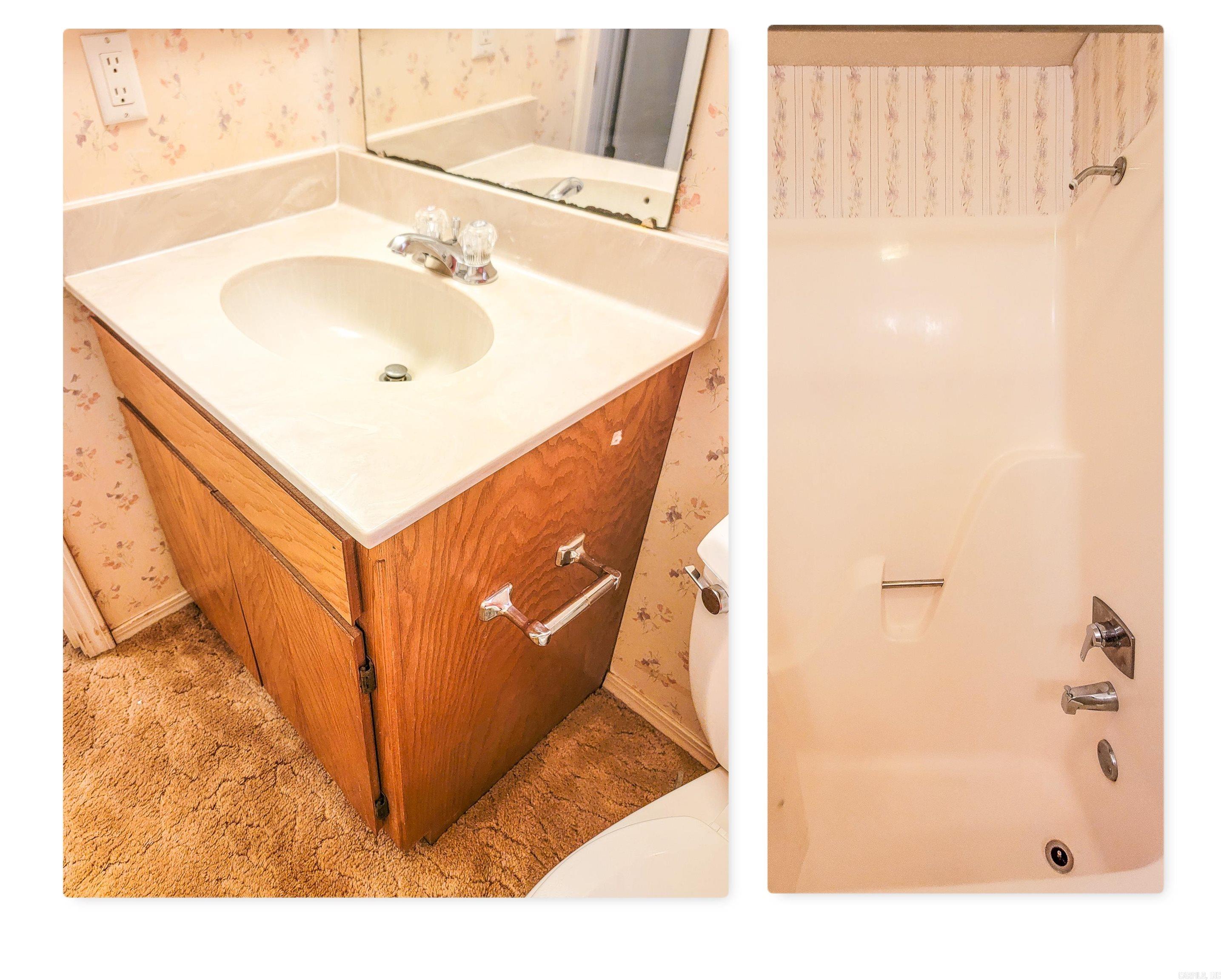 6 Vilaseca Lane Property Photo 17