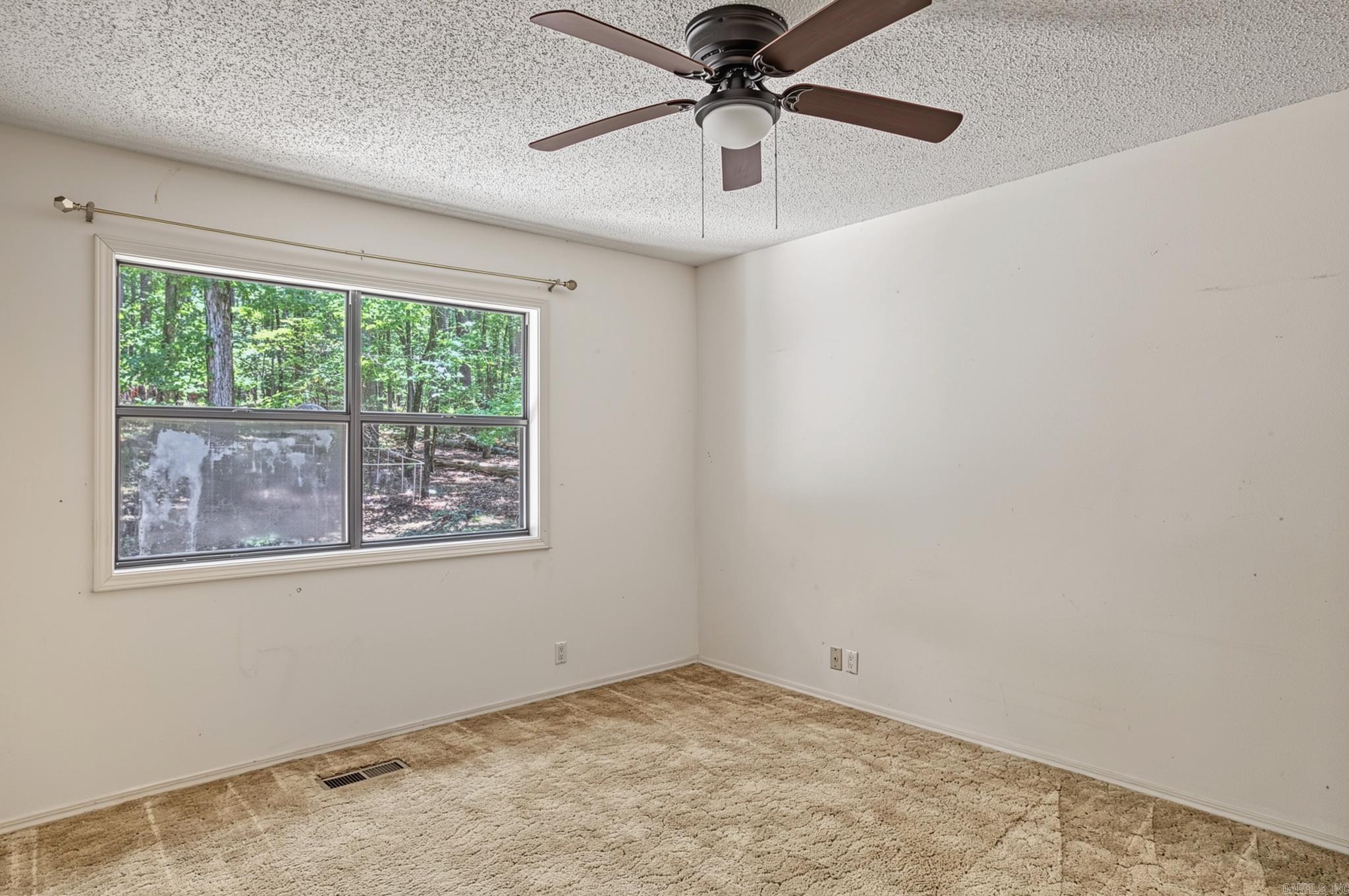 6 Vilaseca Lane Property Photo 18