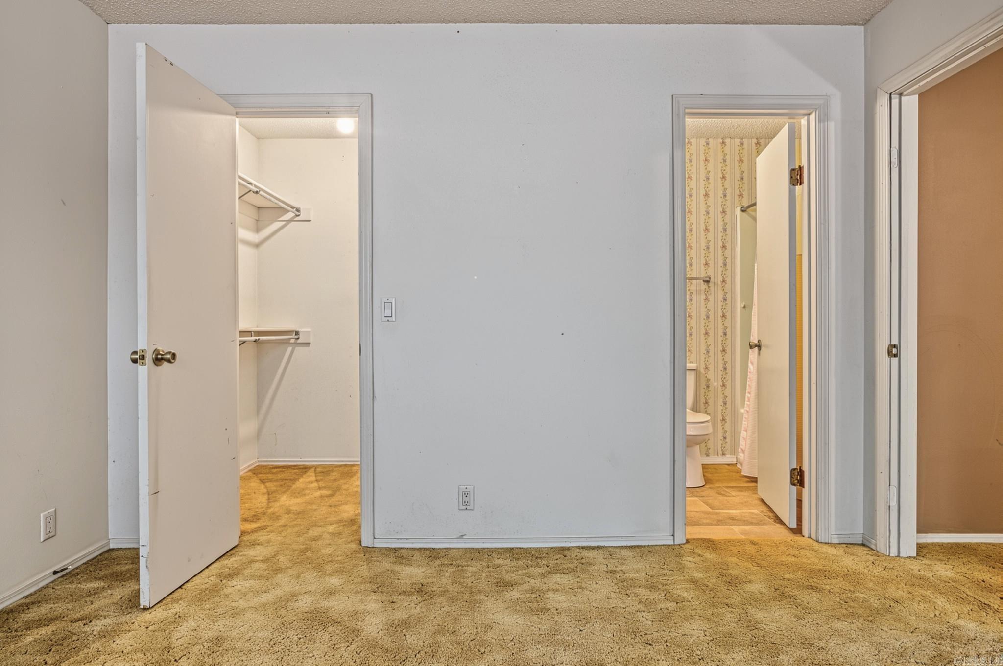 6 Vilaseca Lane Property Photo 19