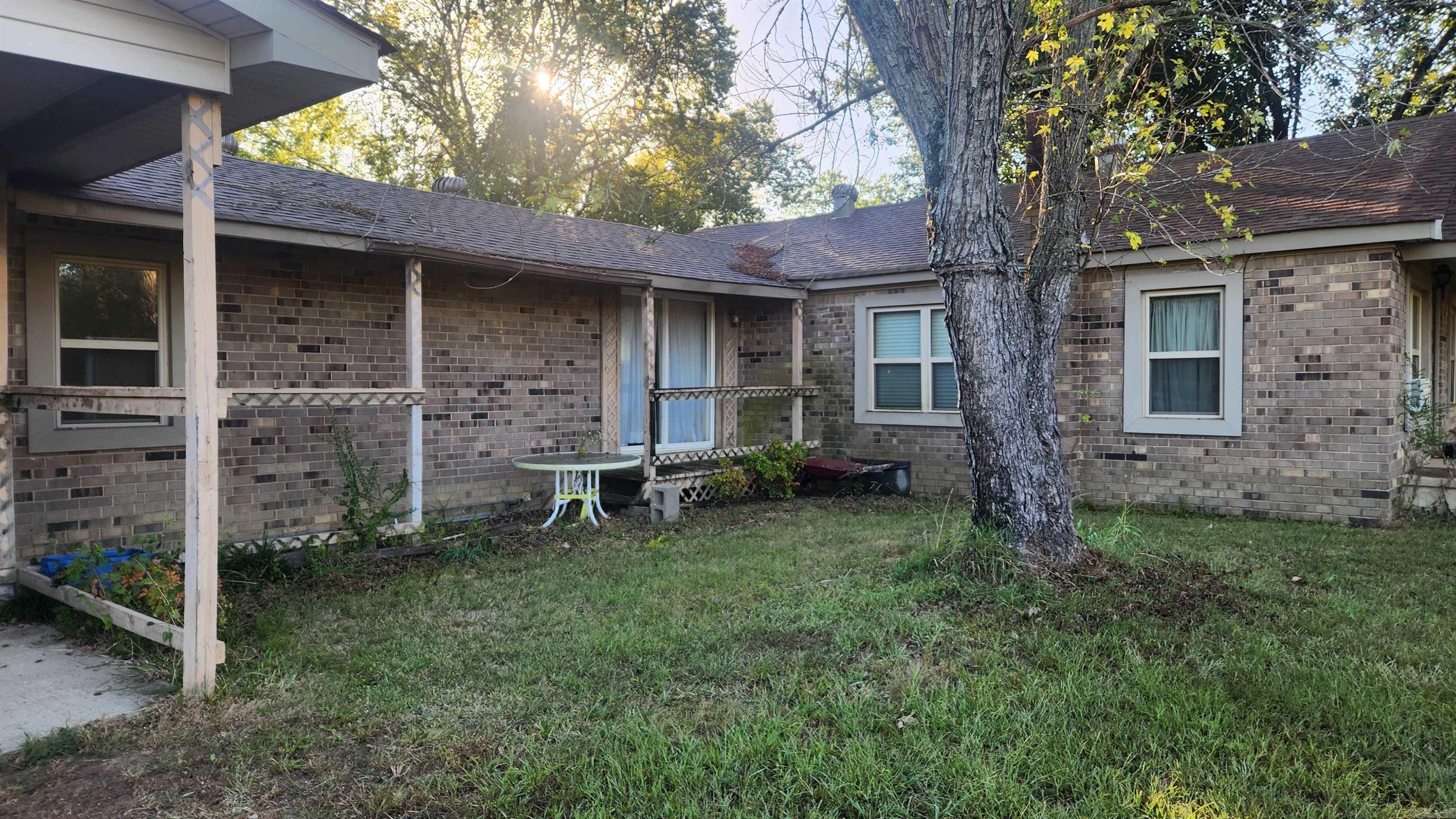 118 Rodney Ln Property Photo 2