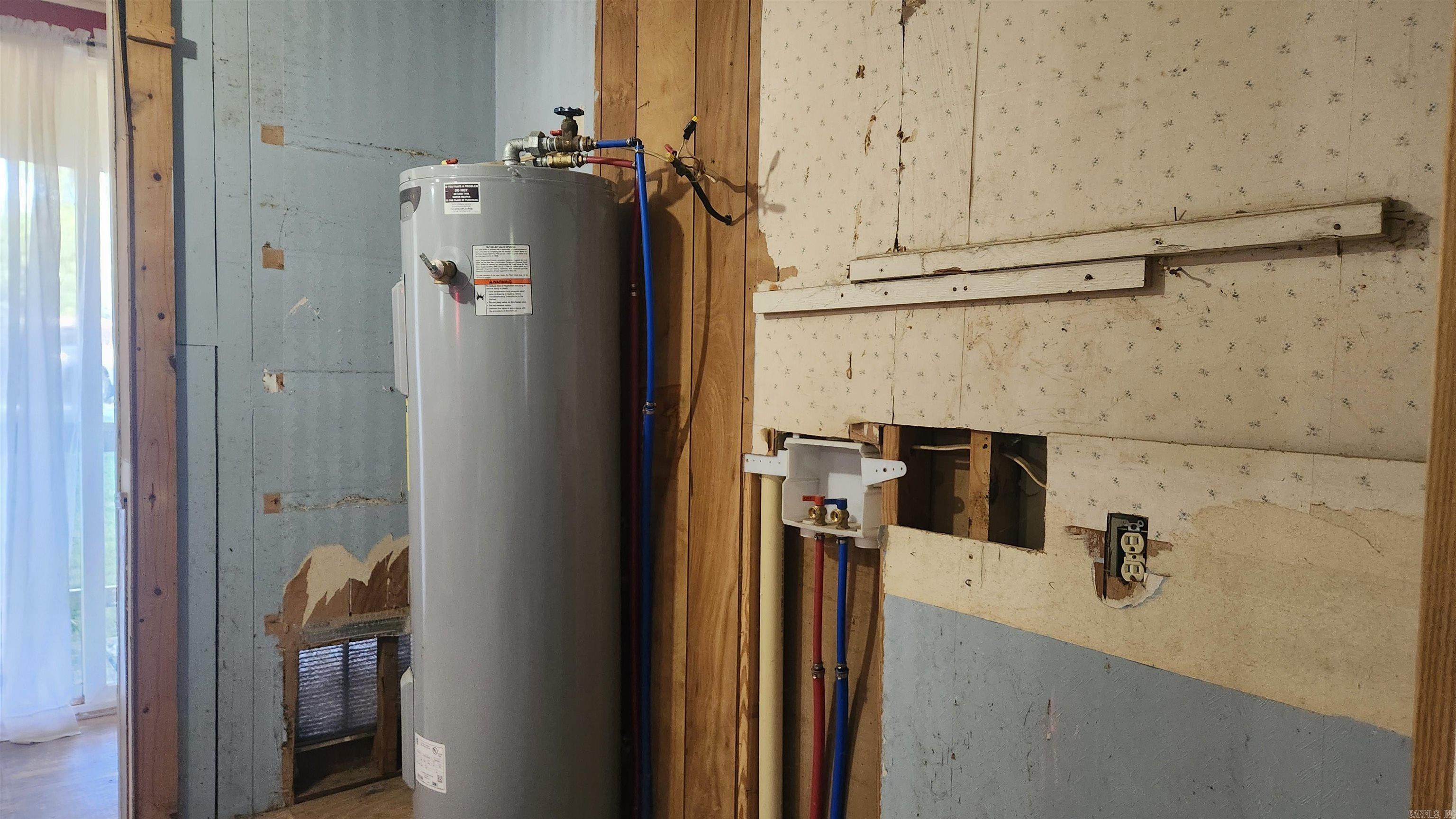 118 Rodney Ln Property Photo 5