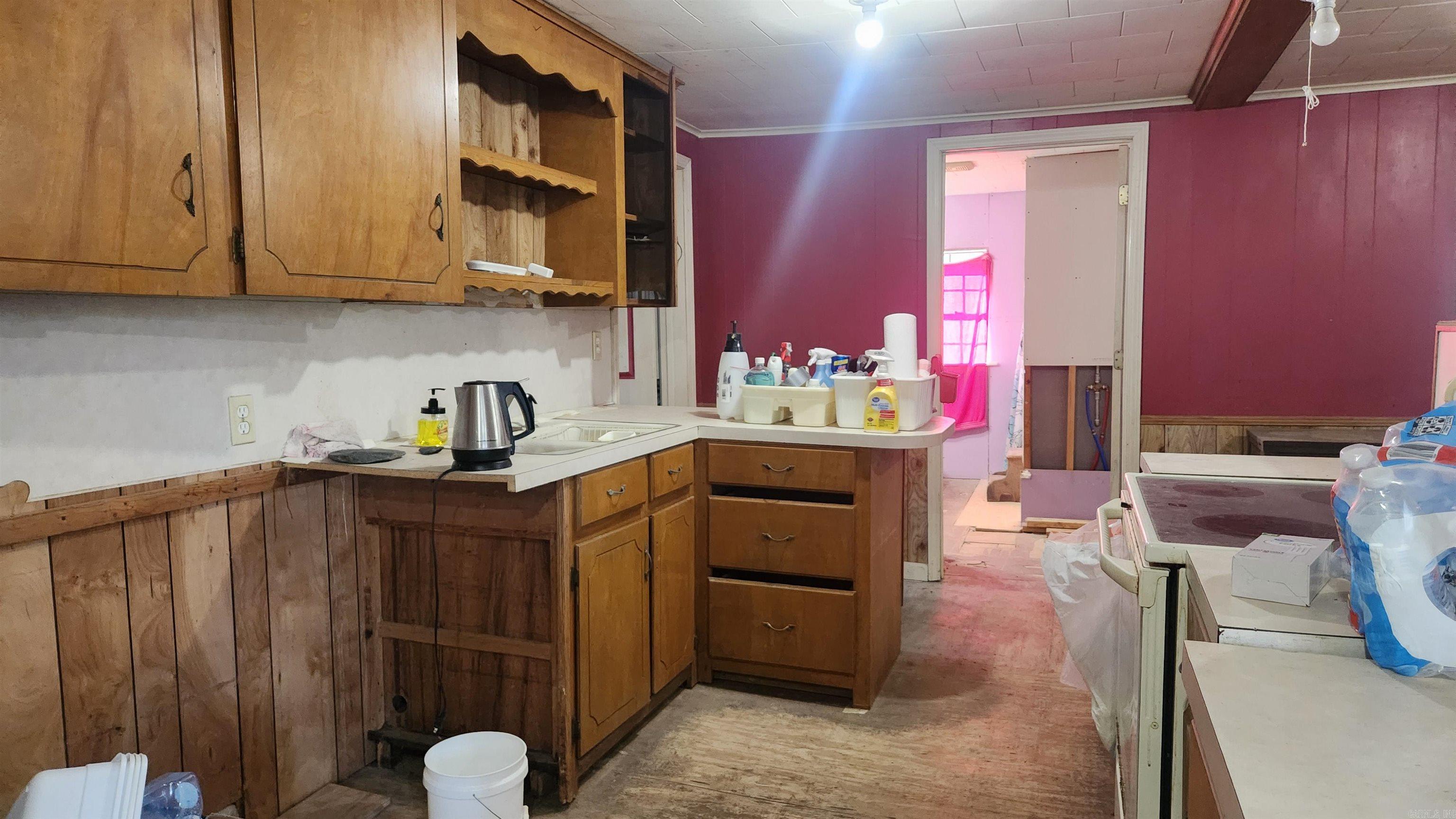 118 Rodney Ln Property Photo 6