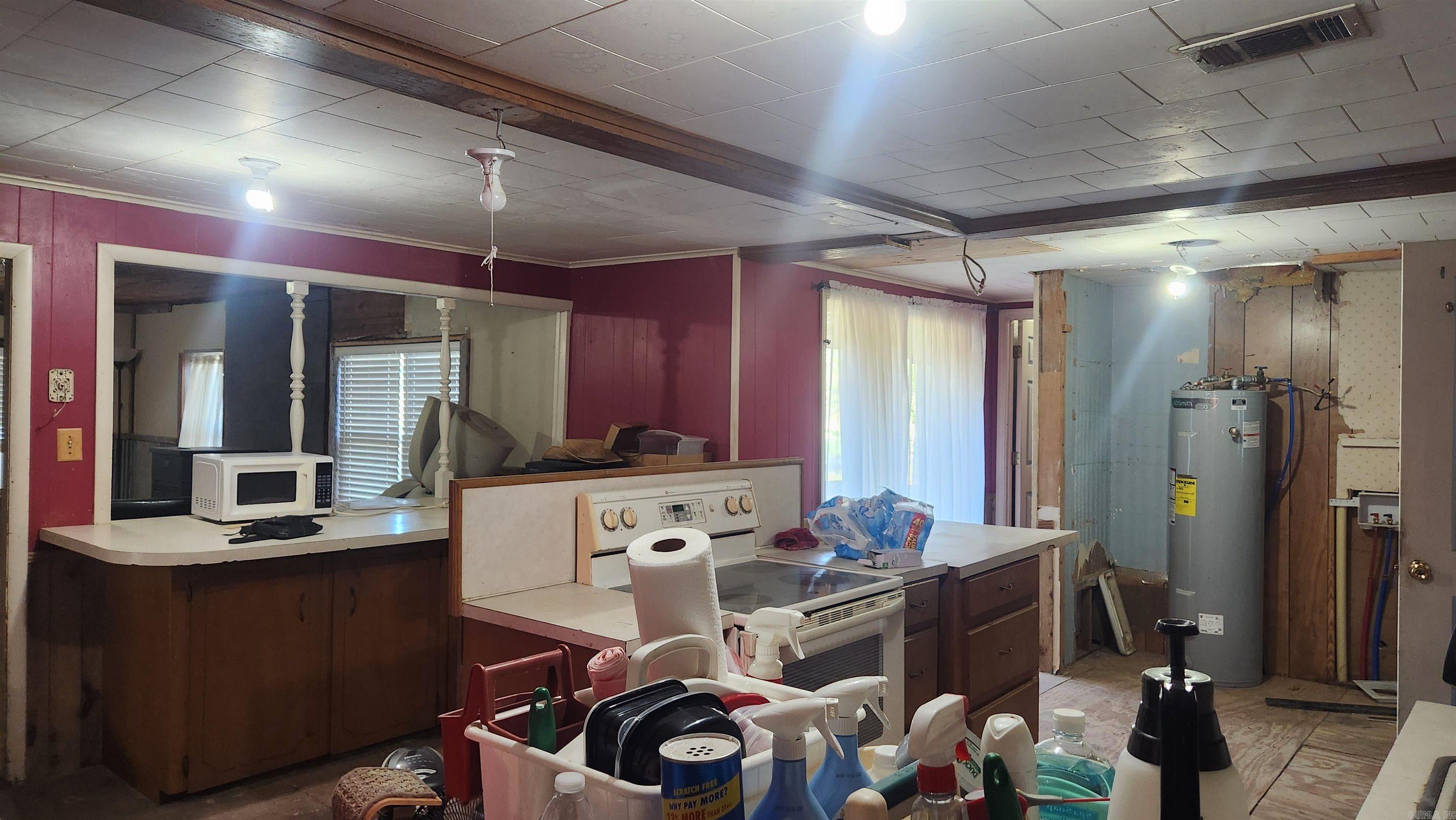 118 Rodney Ln Property Photo 7