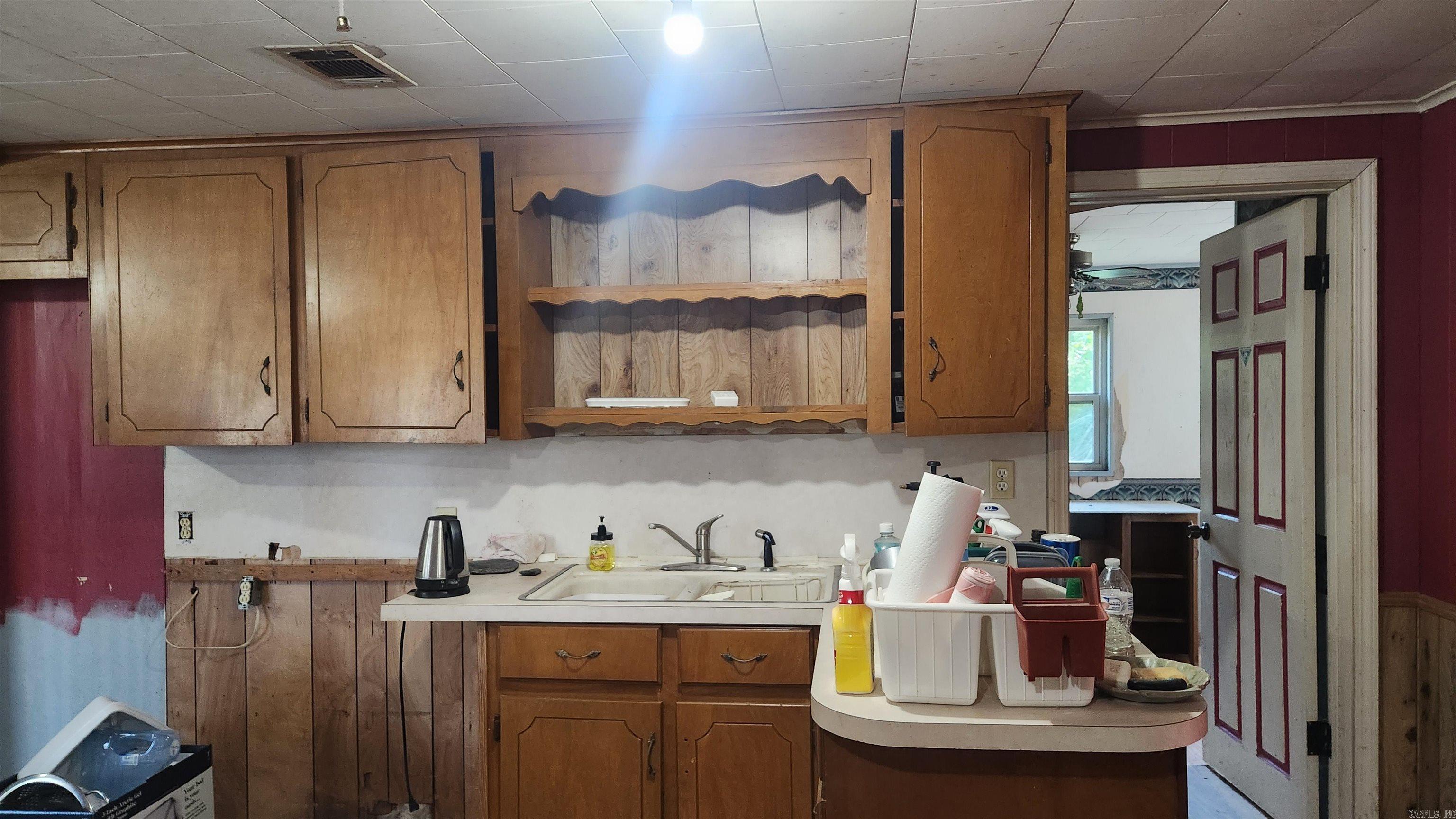118 Rodney Ln Property Photo 8