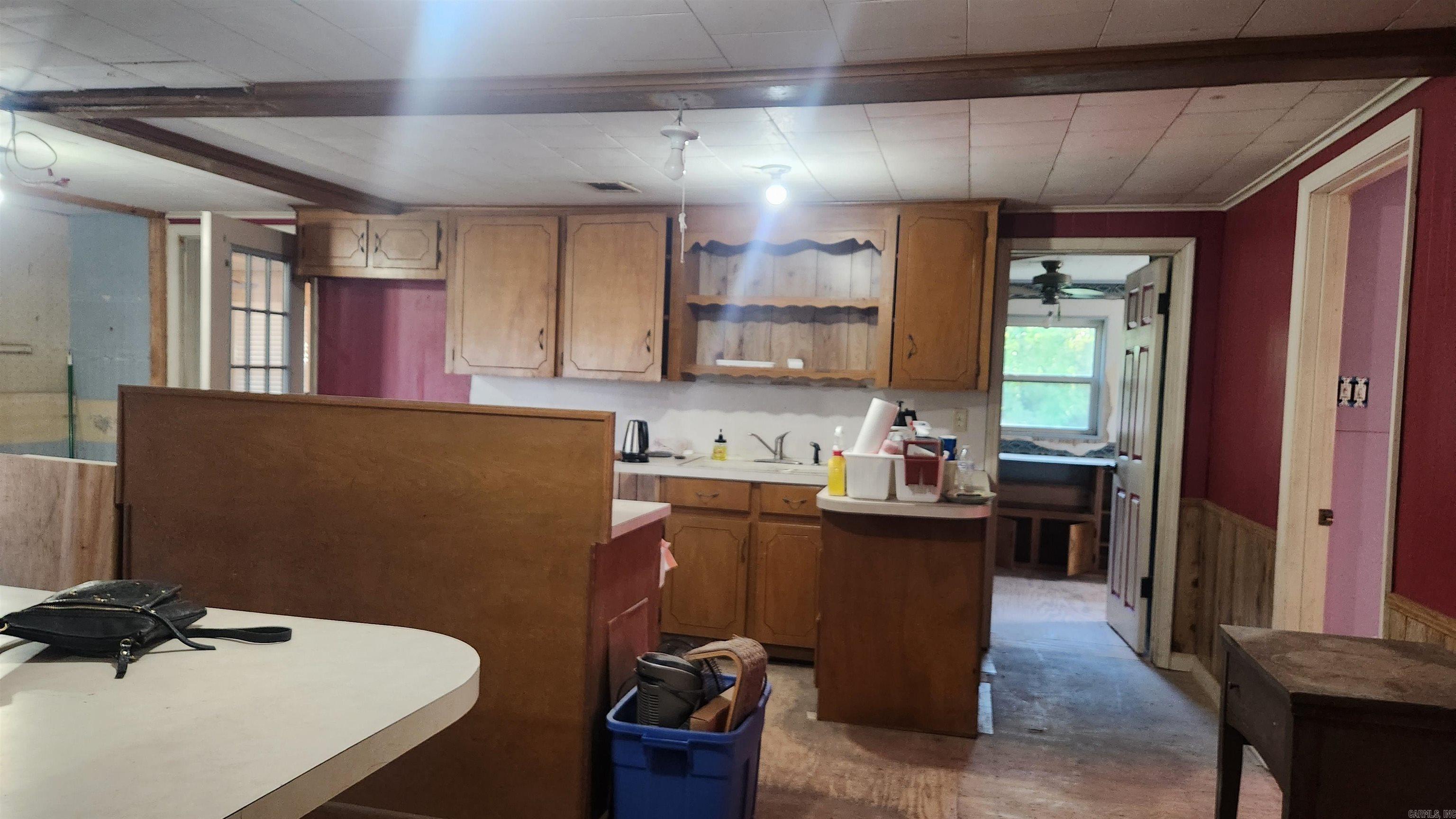 118 Rodney Ln Property Photo 13