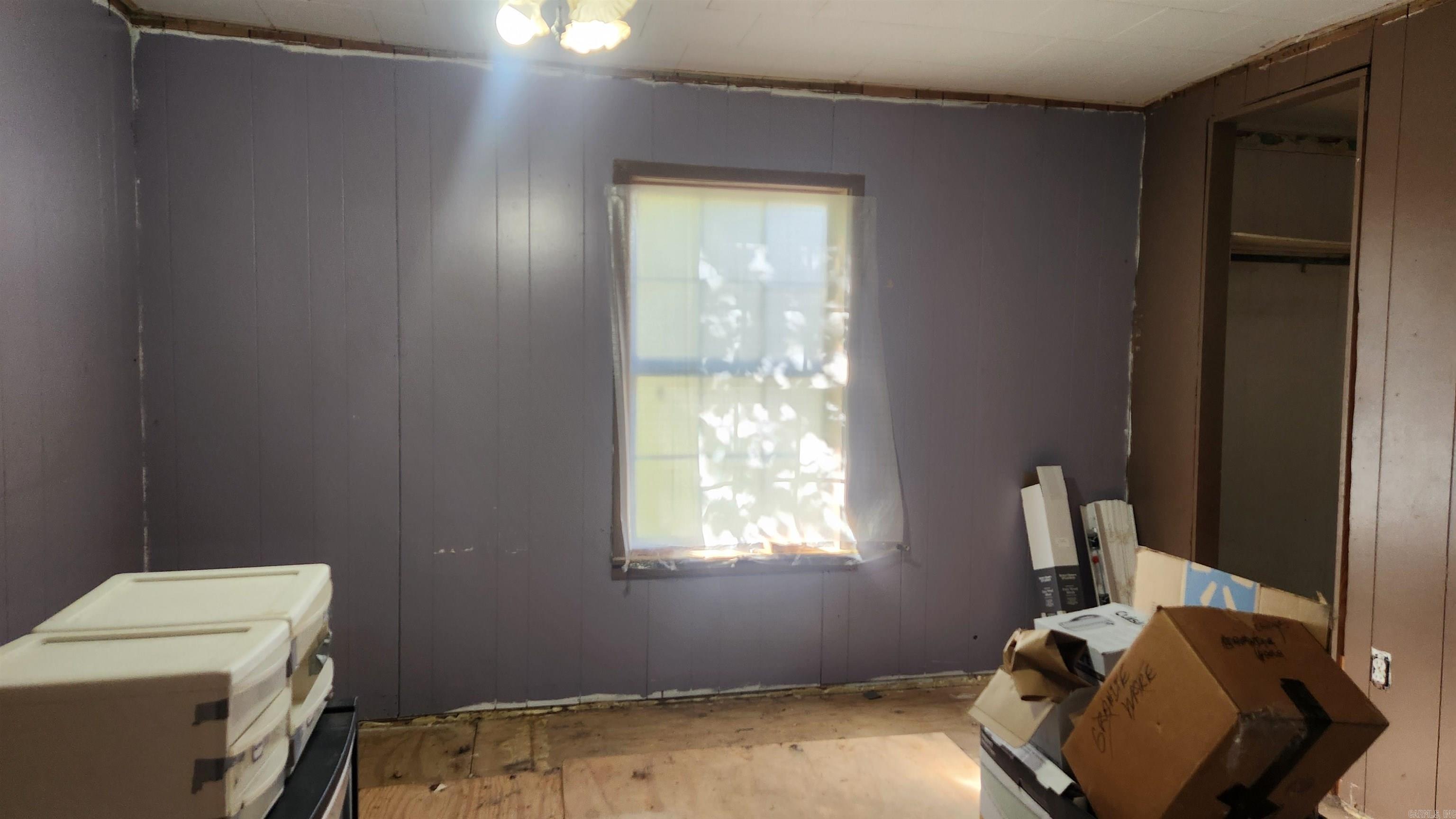 118 Rodney Ln Property Photo 24