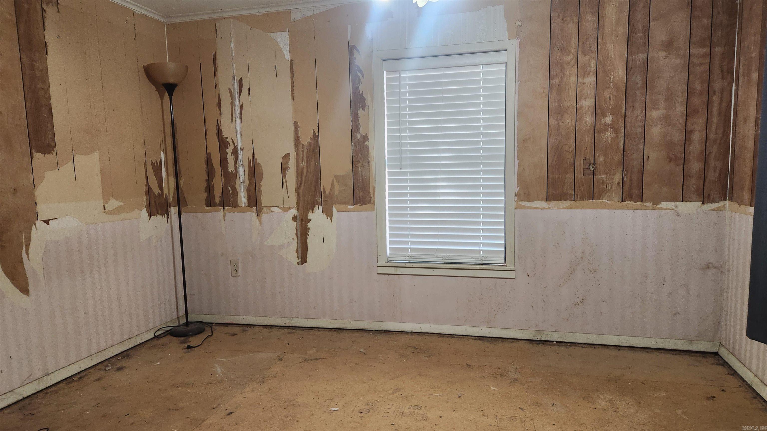 118 Rodney Ln Property Photo 25