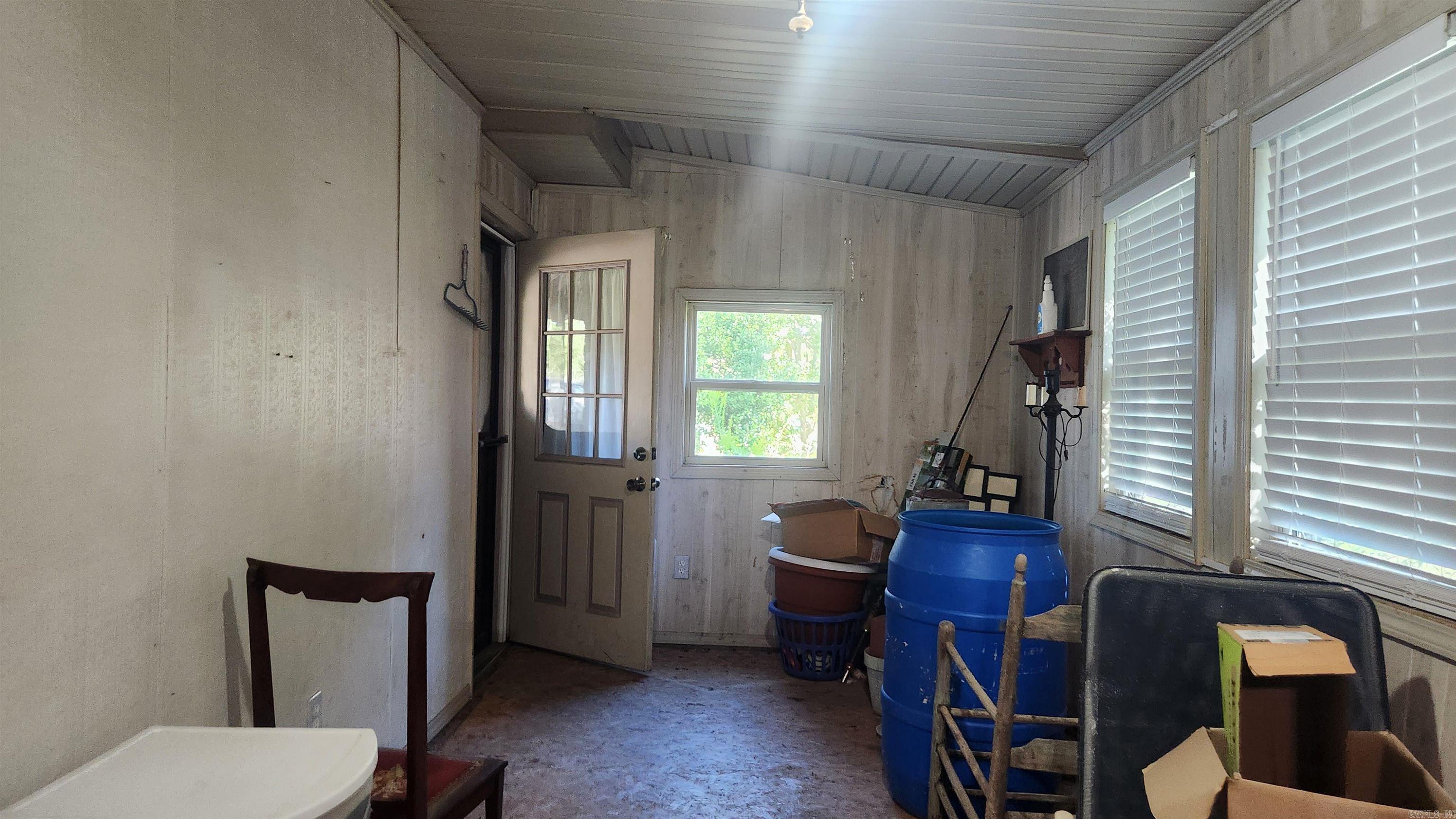 118 Rodney Ln Property Photo 31