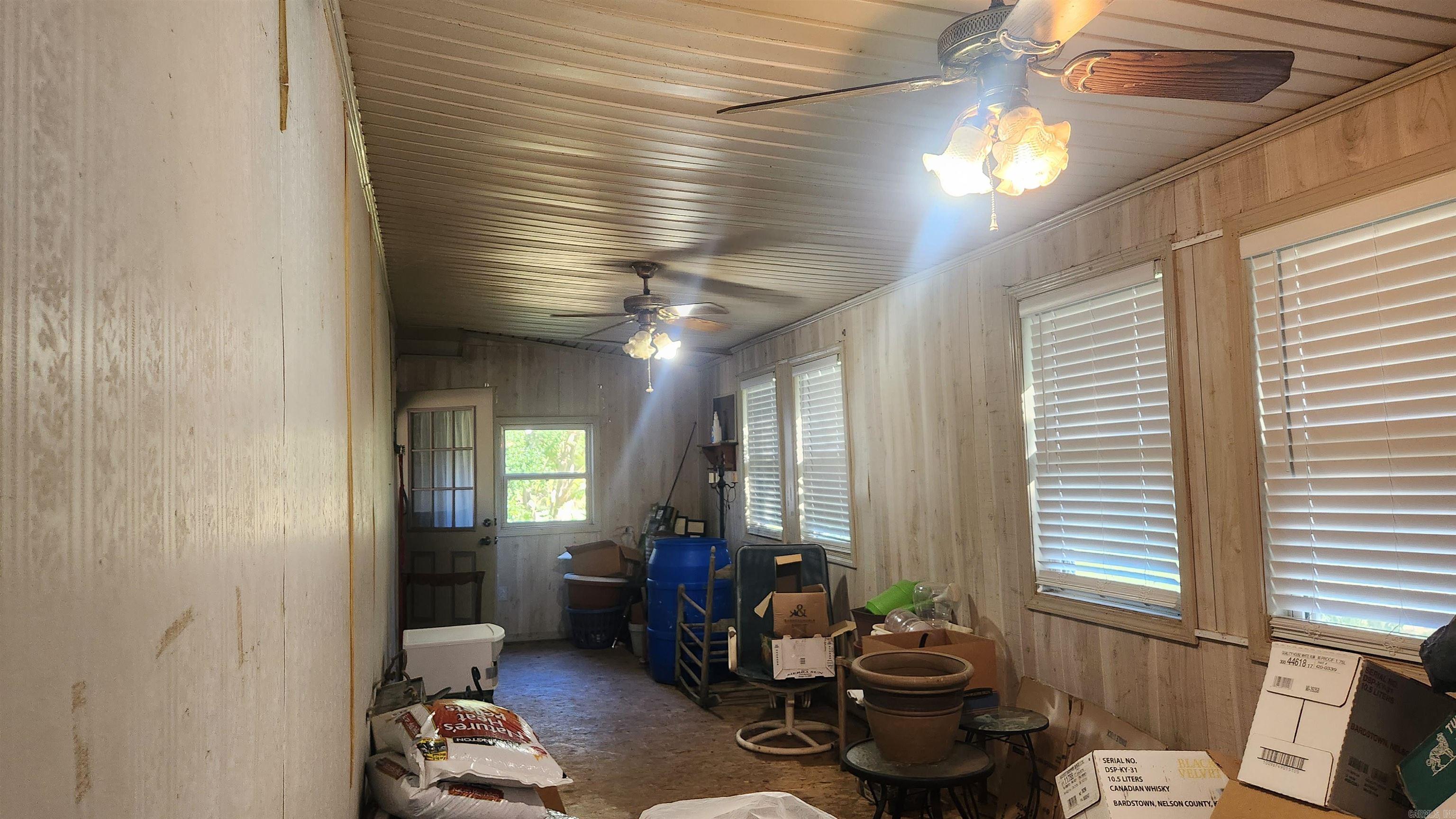 118 Rodney Ln Property Photo 32