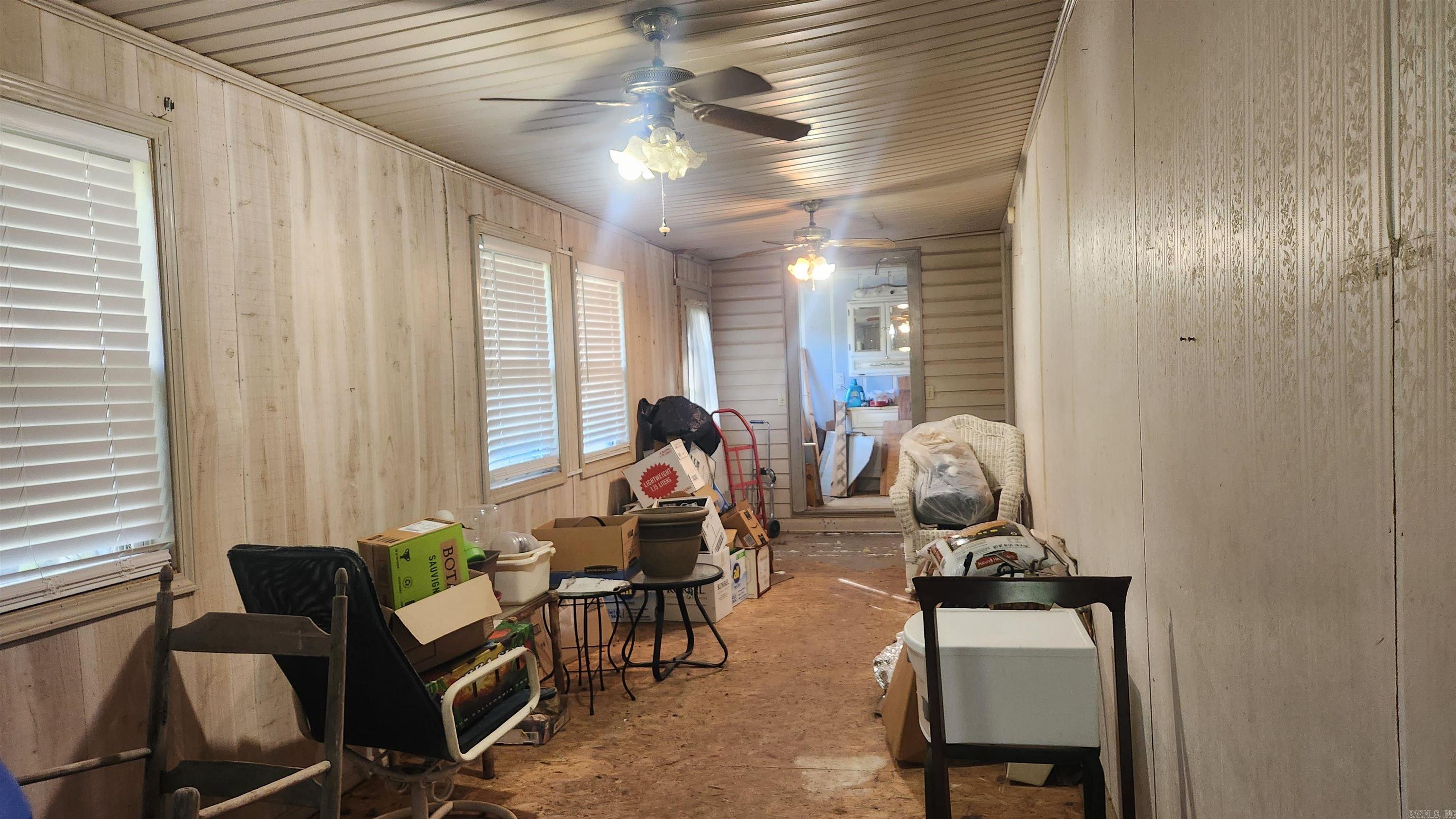 118 Rodney Ln Property Photo 33