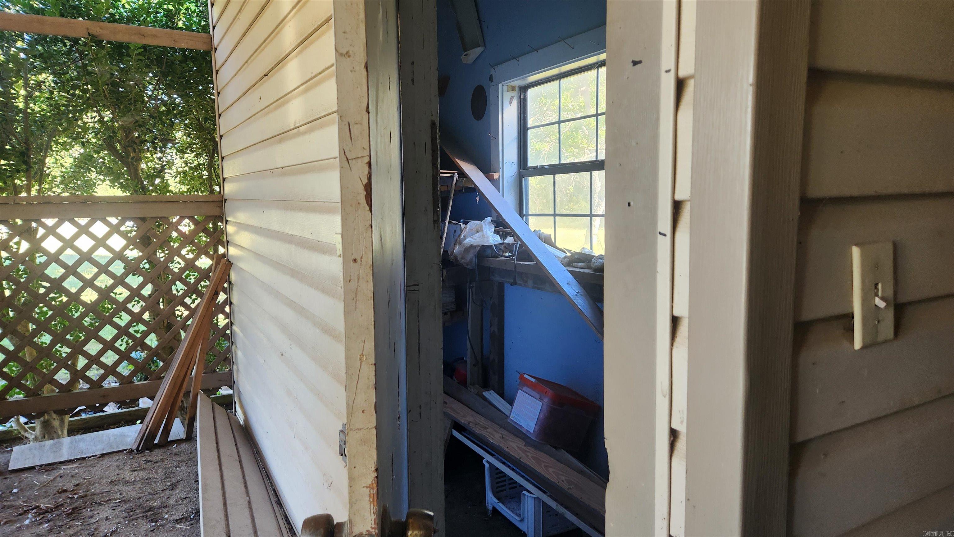 118 Rodney Ln Property Photo 34