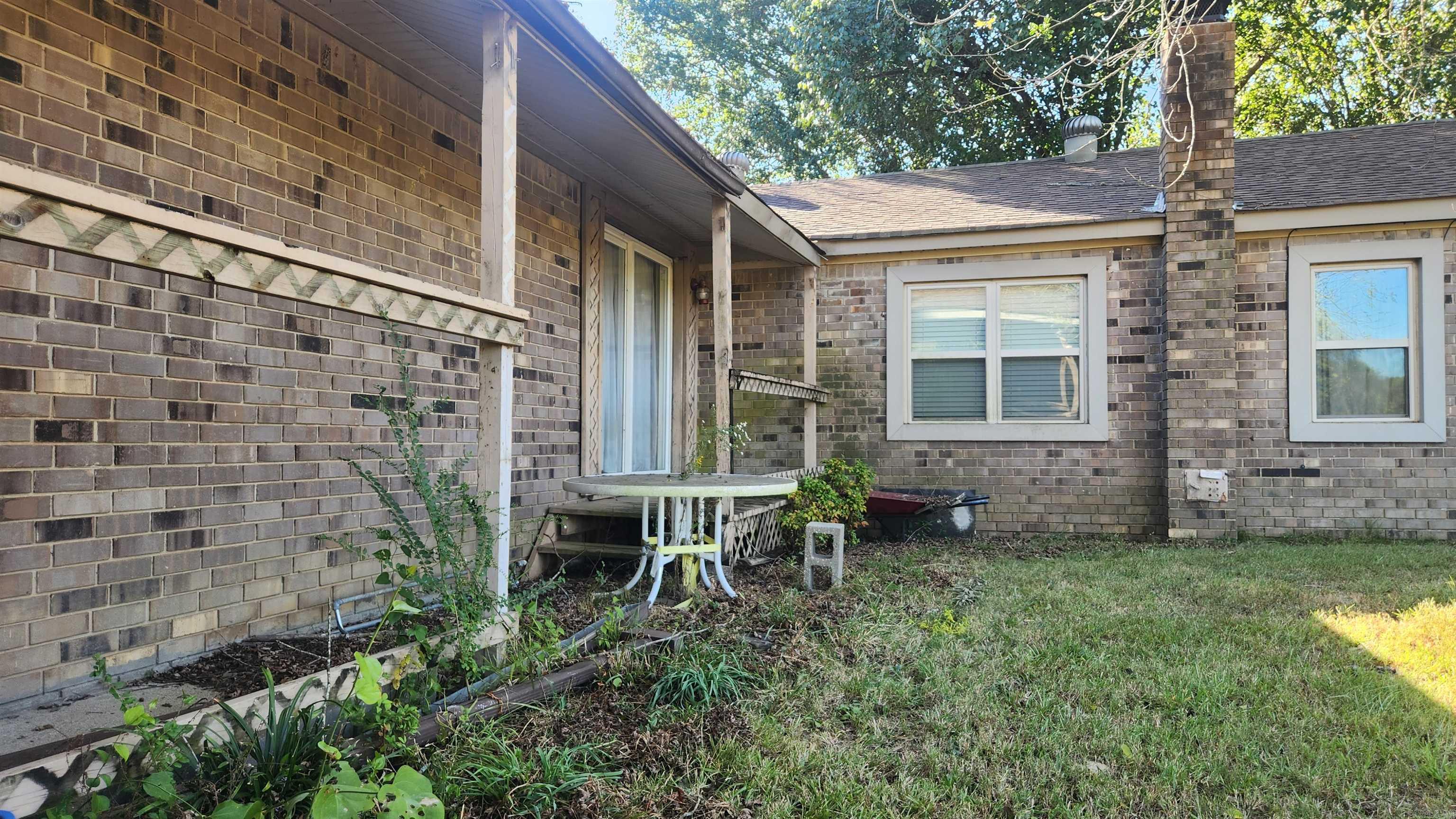 118 Rodney Ln Property Photo 35