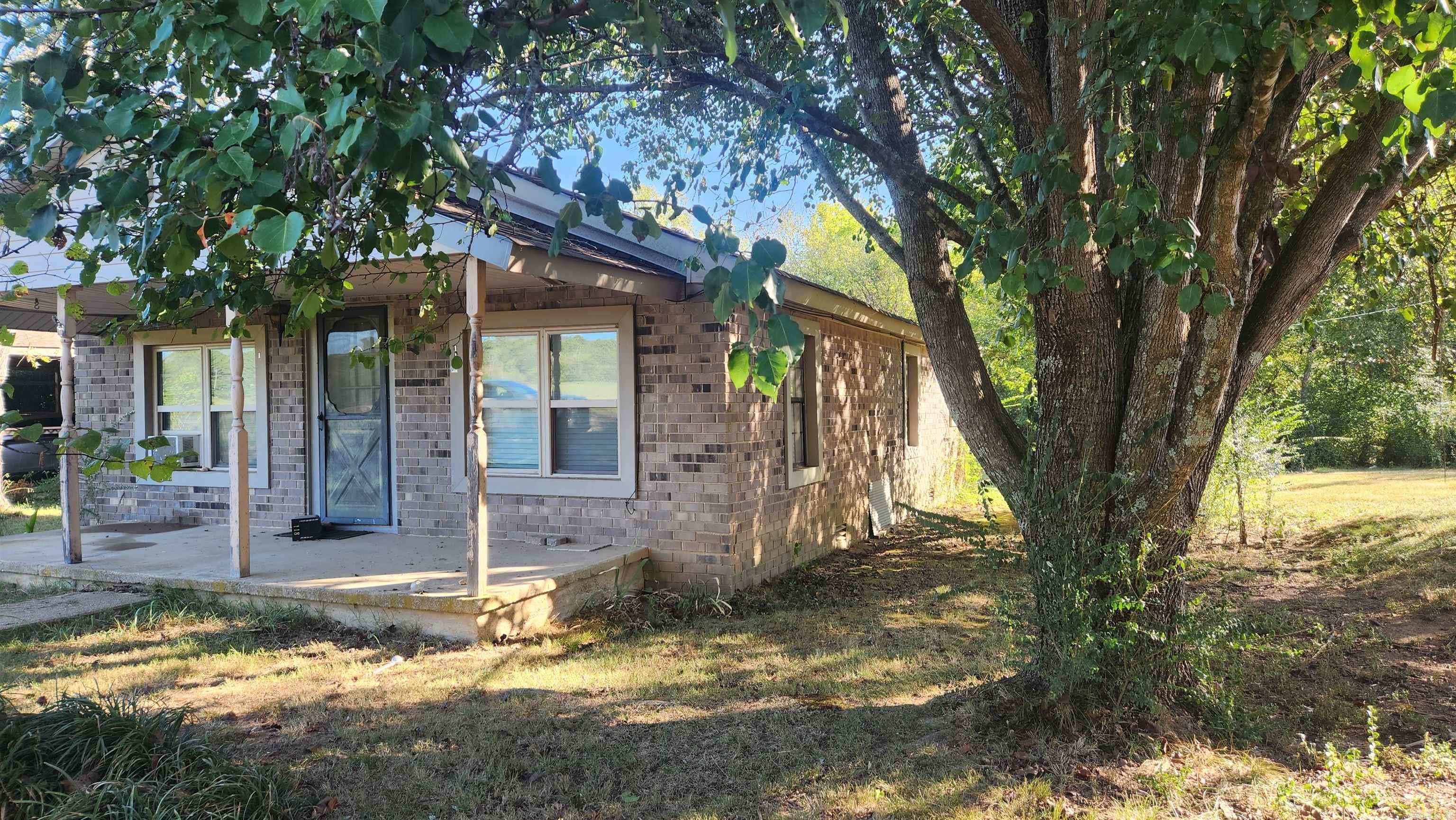 118 Rodney Ln Property Photo 37