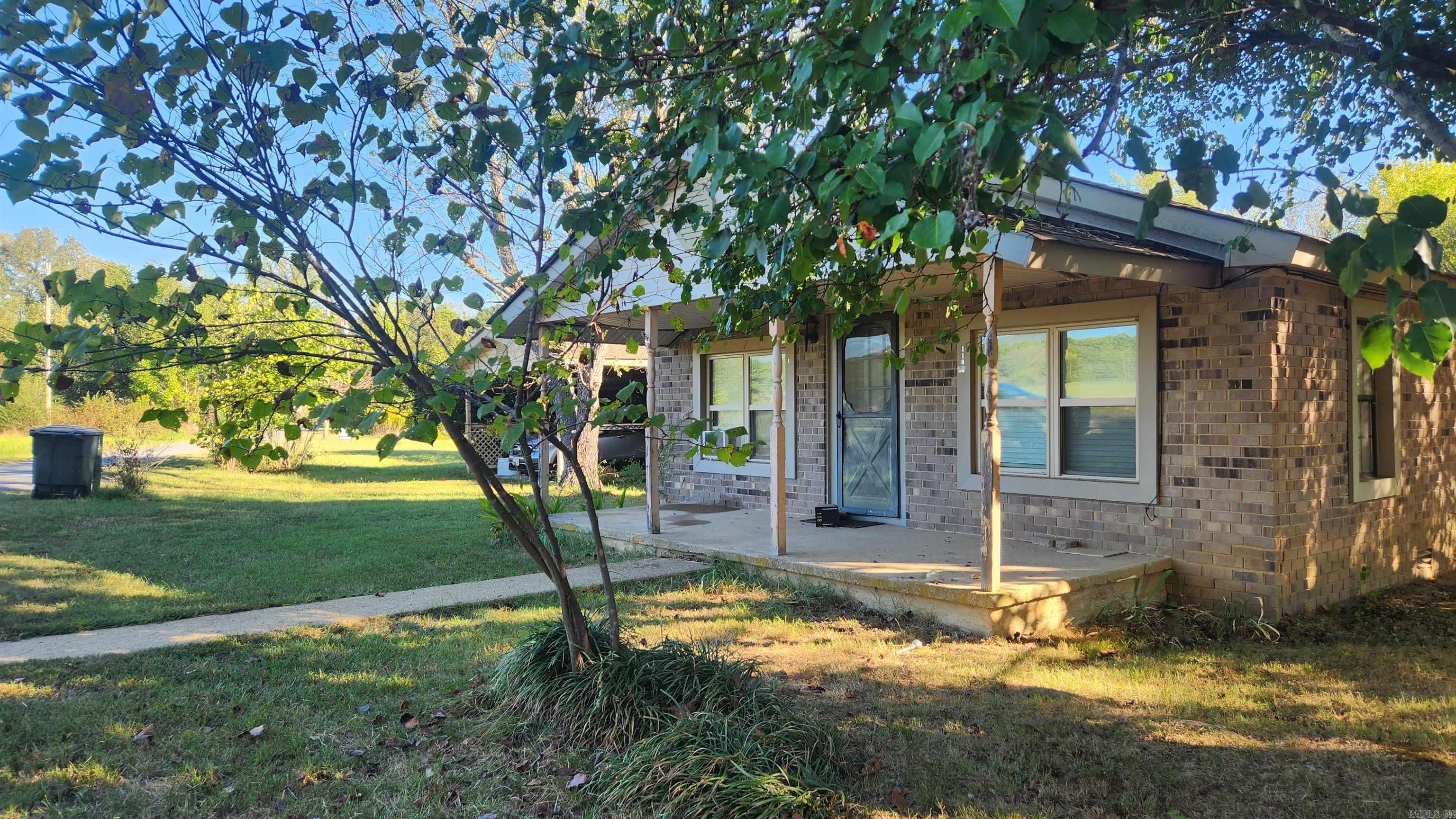 118 Rodney Ln Property Photo 38