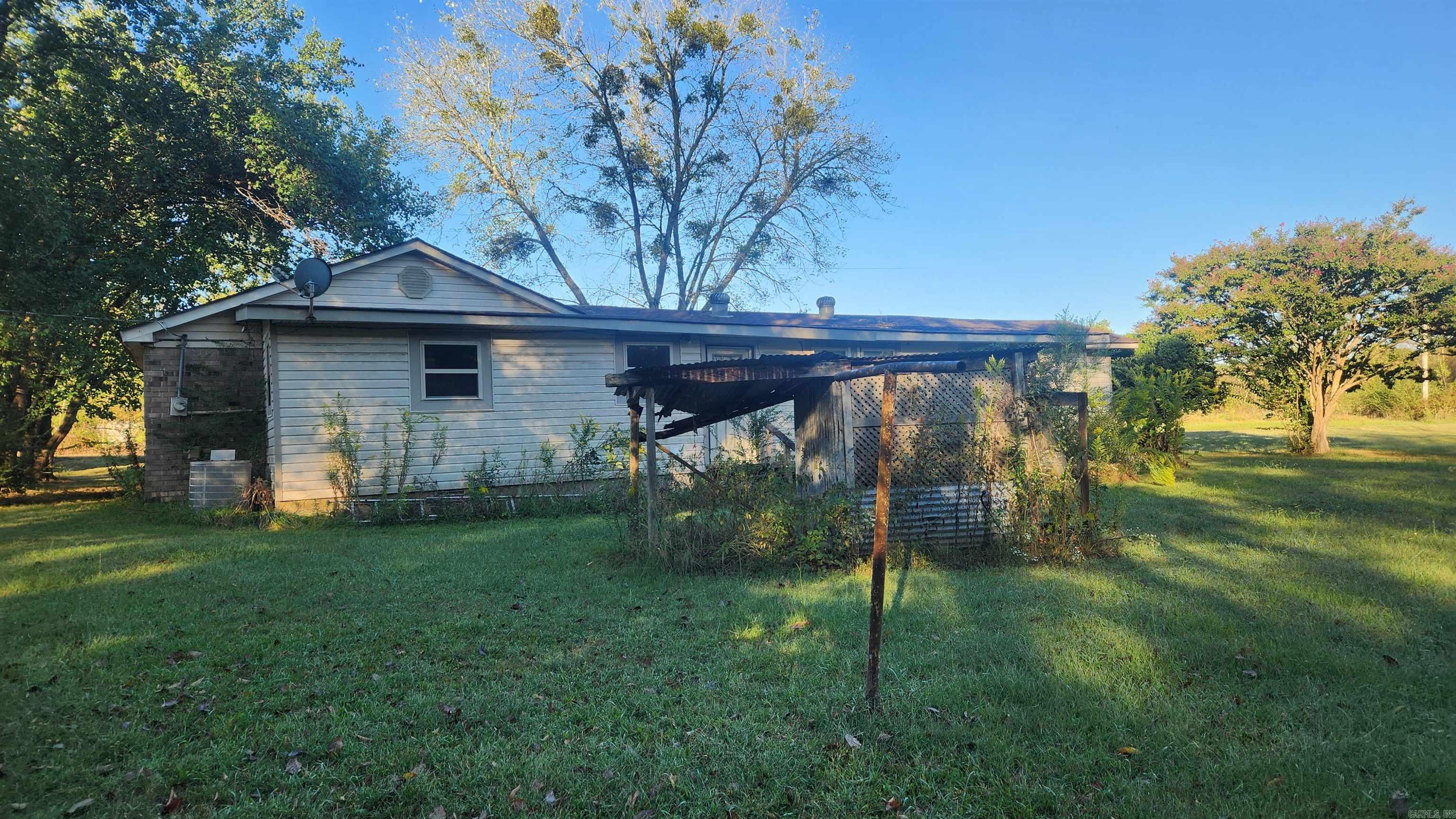 118 Rodney Ln Property Photo 39