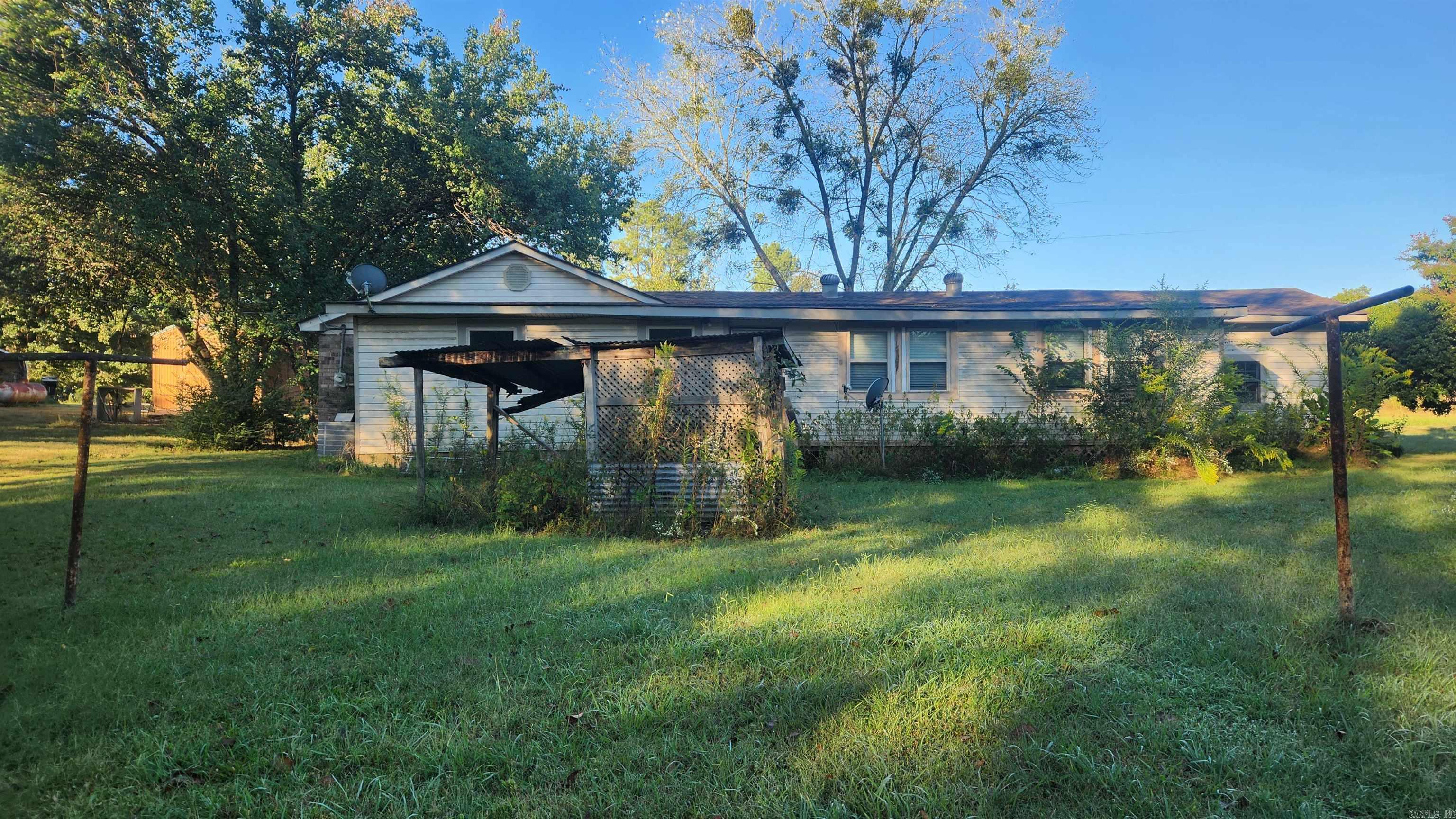 118 Rodney Ln Property Photo 40