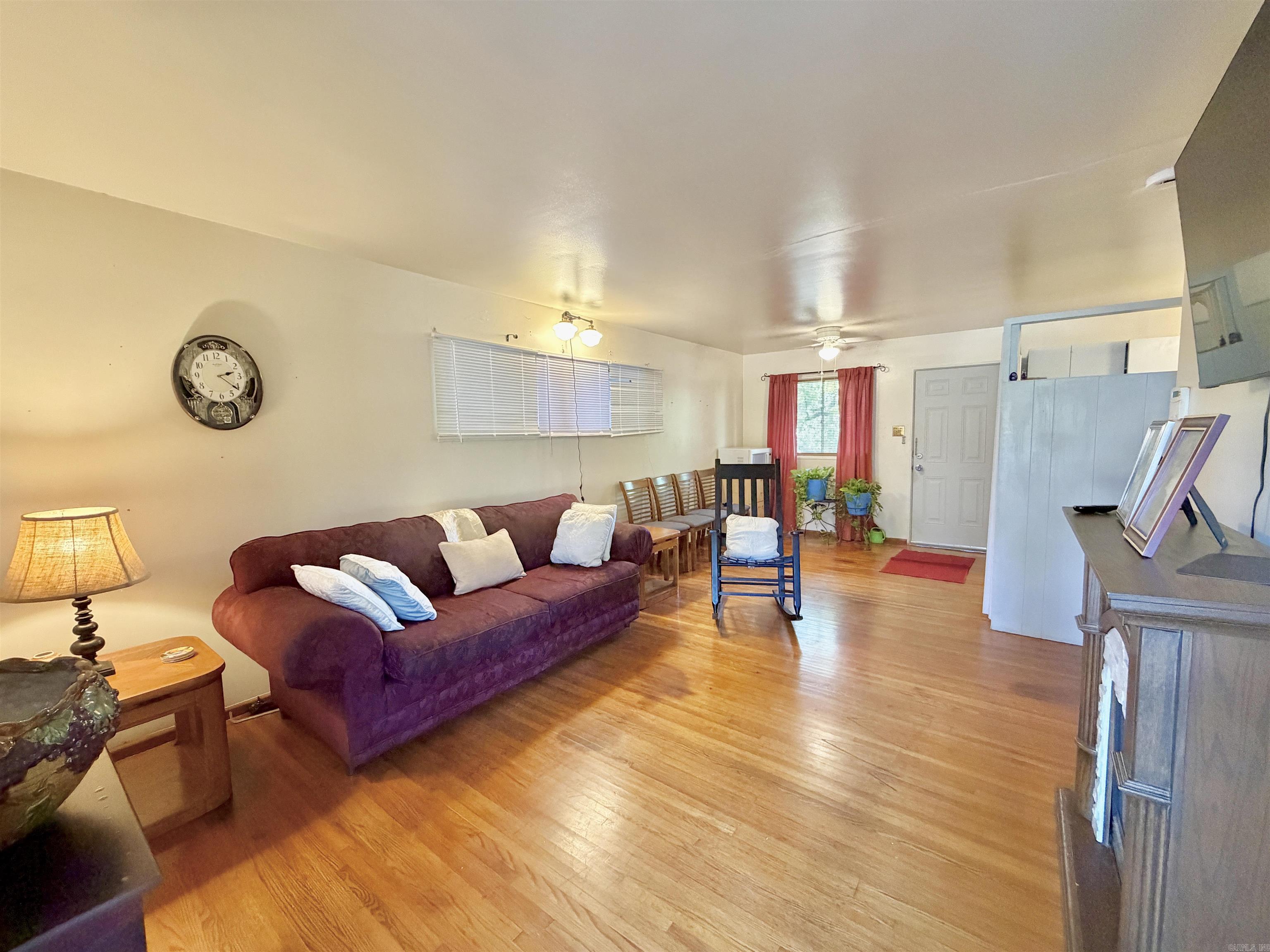 14 Southmont Drive Property Photo 2