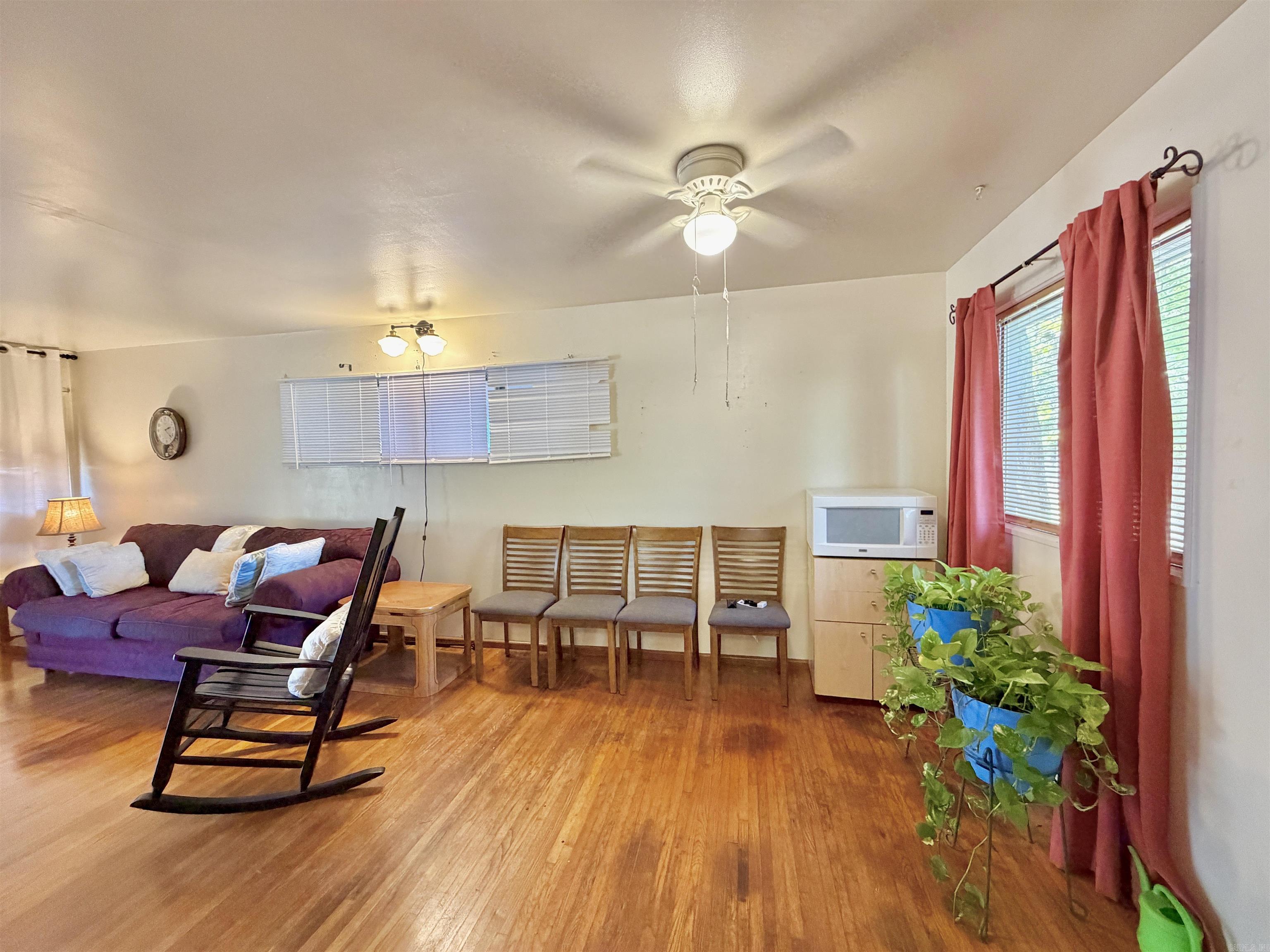 14 Southmont Drive Property Photo 8
