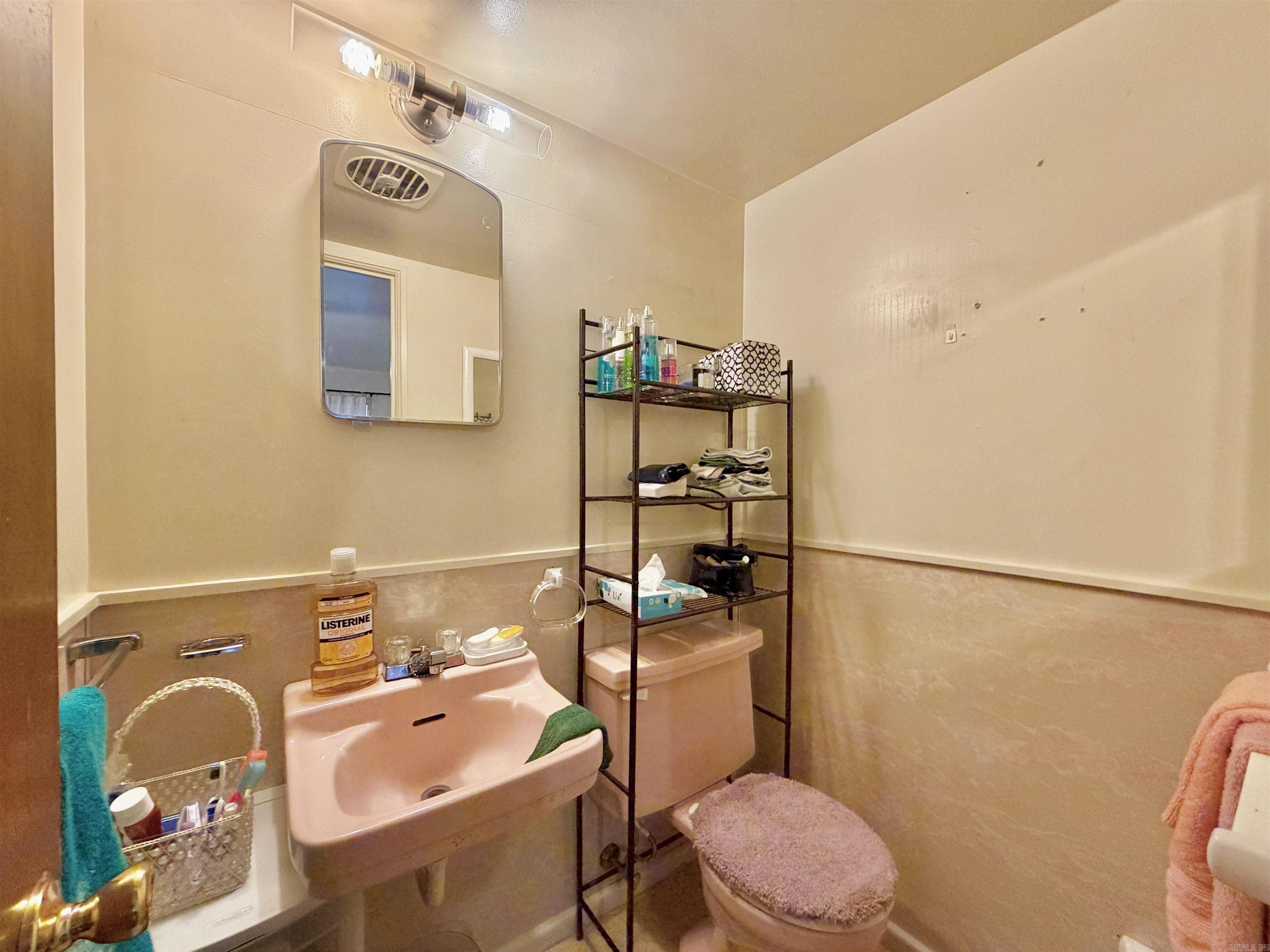 14 Southmont Drive Property Photo 15
