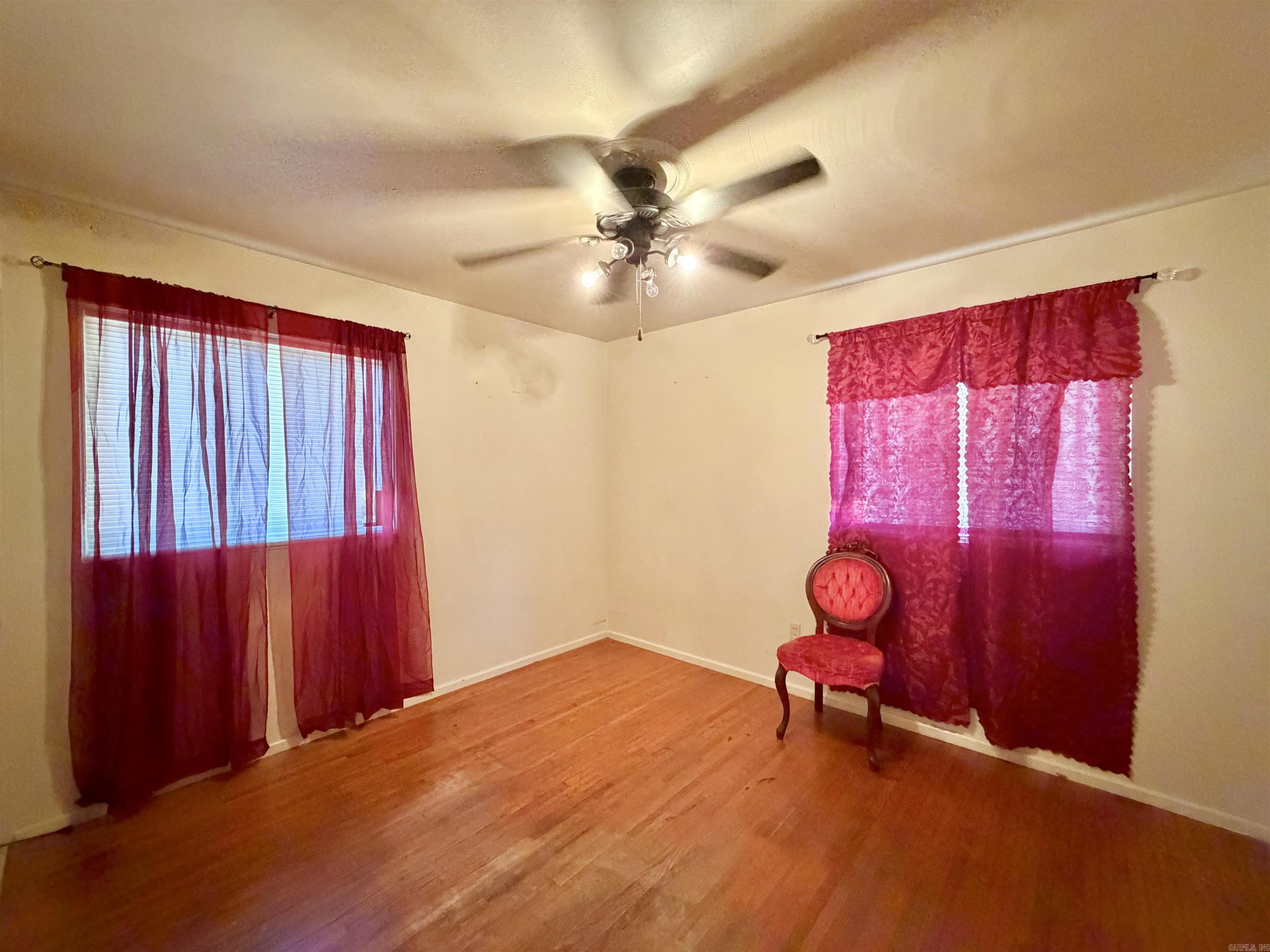 14 Southmont Drive Property Photo 16